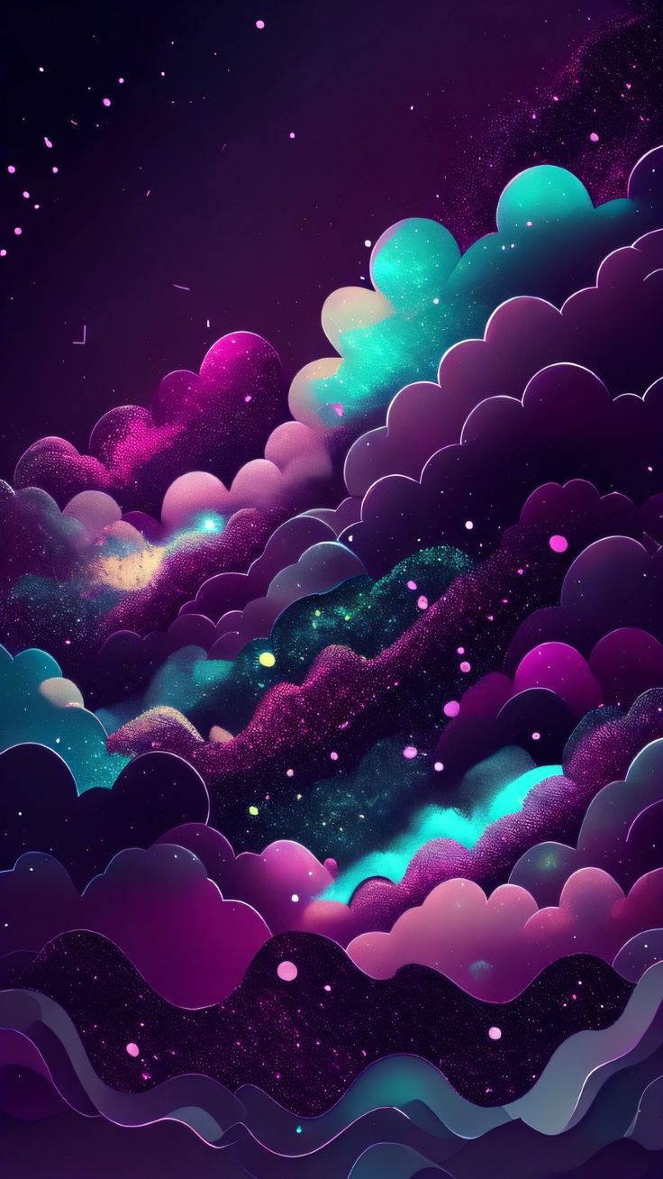 Dark Pastel Wallpapers - 4k, HD Dark Pastel Backgrounds on WallpaperBat