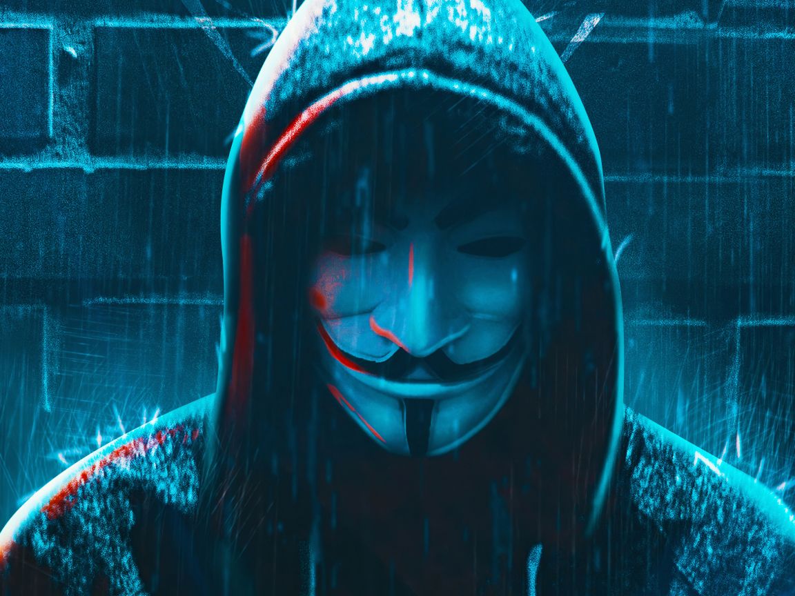 Hacker Art Wallpapers - 4k, HD Hacker Art Backgrounds on WallpaperBat