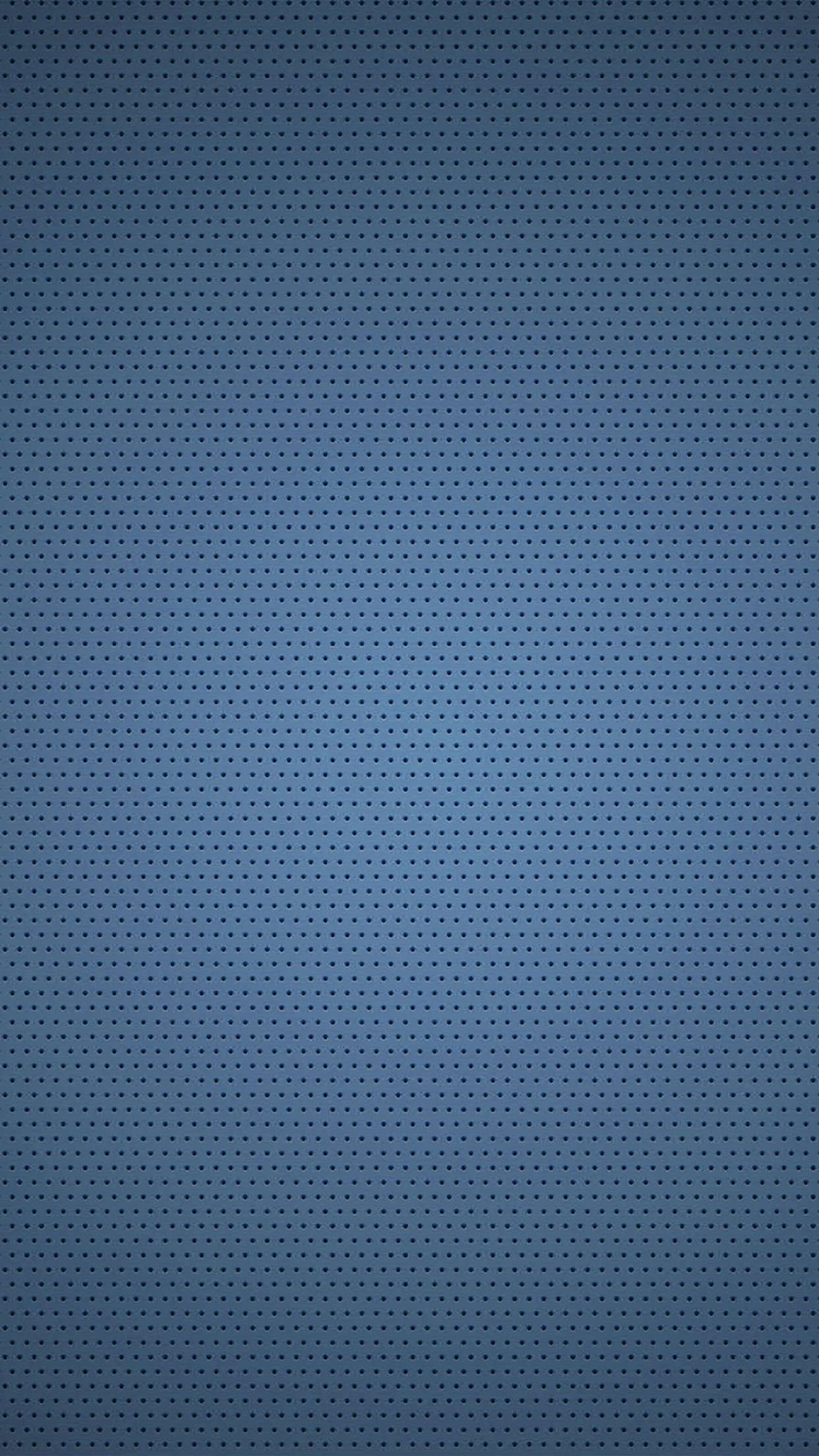 Blue Pattern Iphone Wallpapers - 4k, Hd Blue Pattern Iphone Backgrounds 