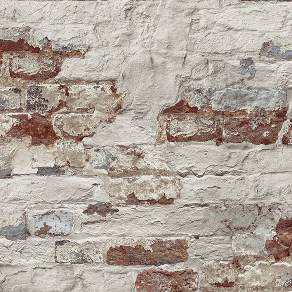 White Brick Wallpapers - 4k, HD White Brick Backgrounds on WallpaperBat