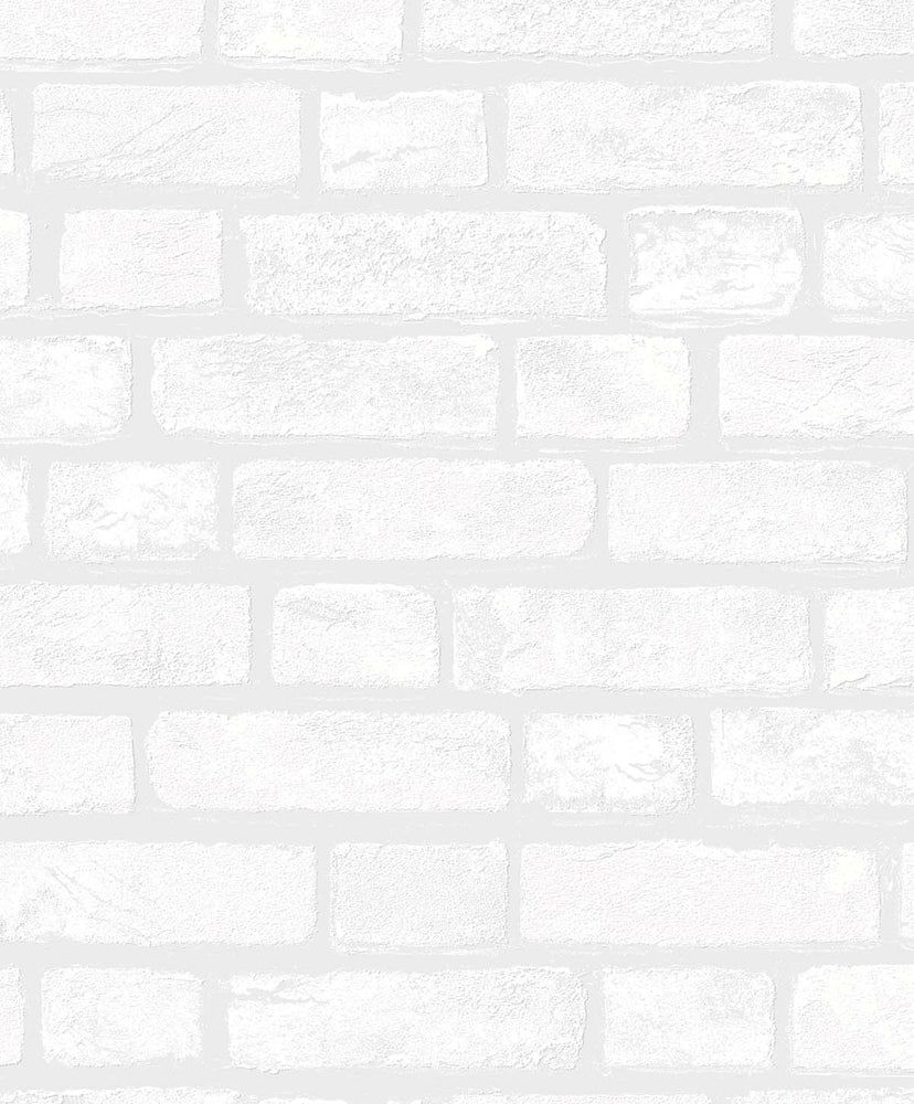 White Brick Wallpapers - 4k, HD White Brick Backgrounds on WallpaperBat