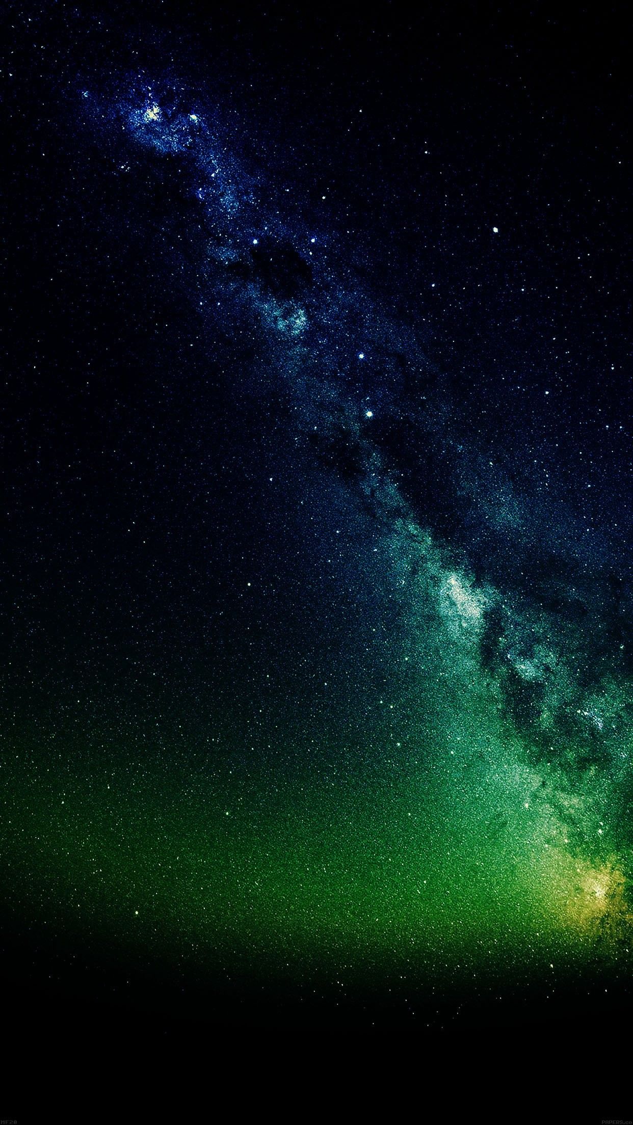 iPhone 5 Wallpapers 4k, HD iPhone 5 Backgrounds on WallpaperBat