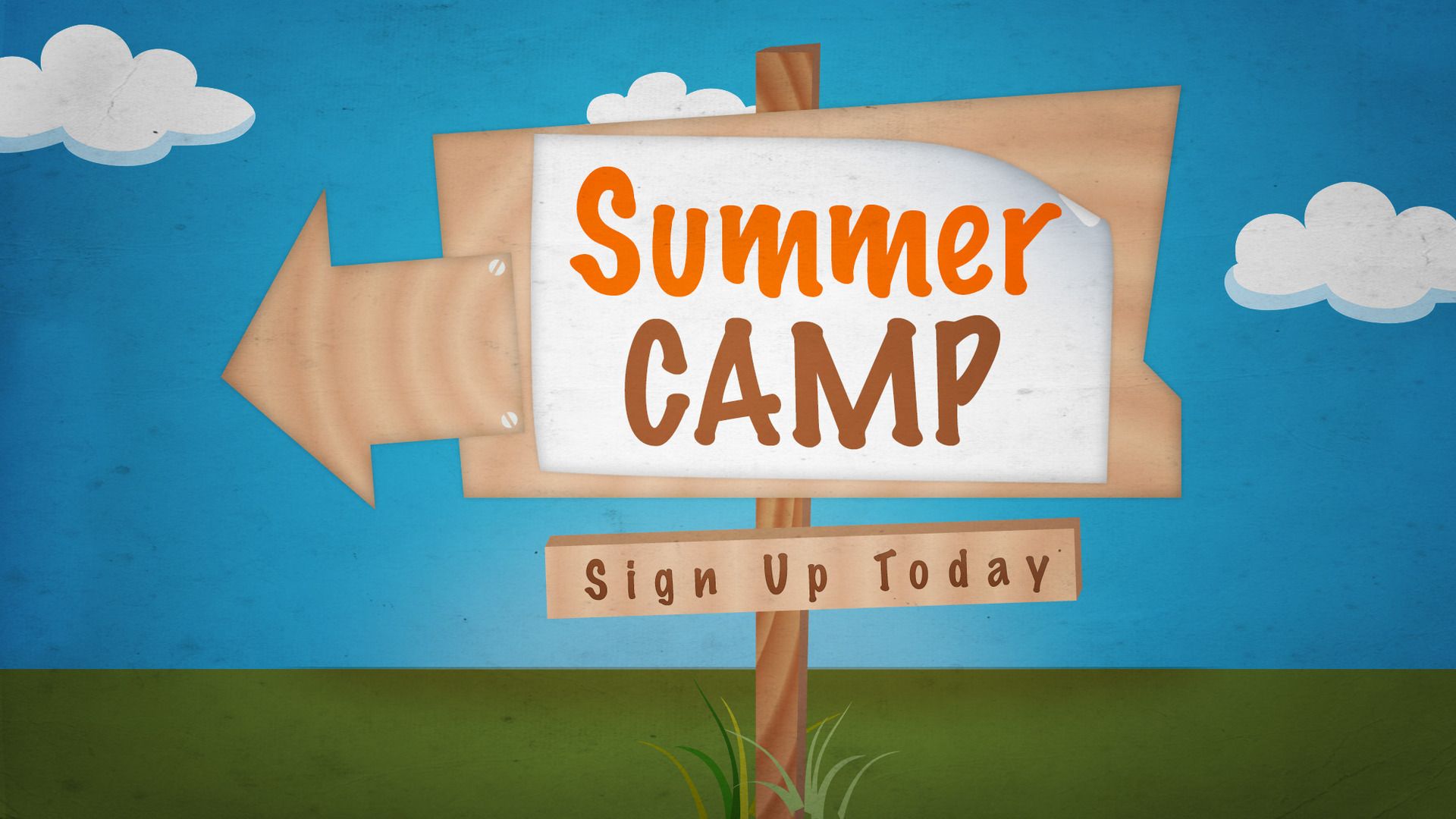 Summer camp фанфик минсоны фото 82