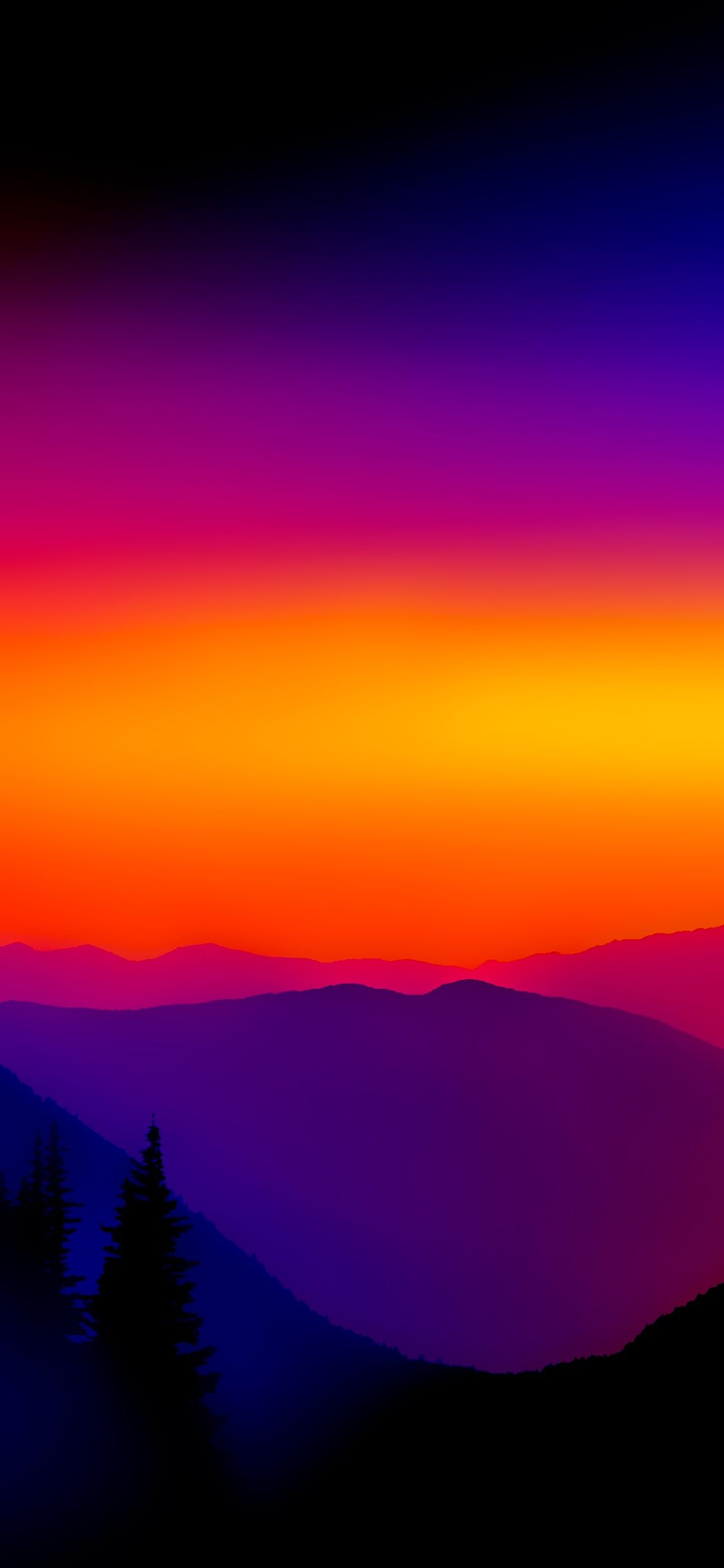 purple-and-orange-wallpapers-4k-hd-purple-and-orange-backgrounds-on