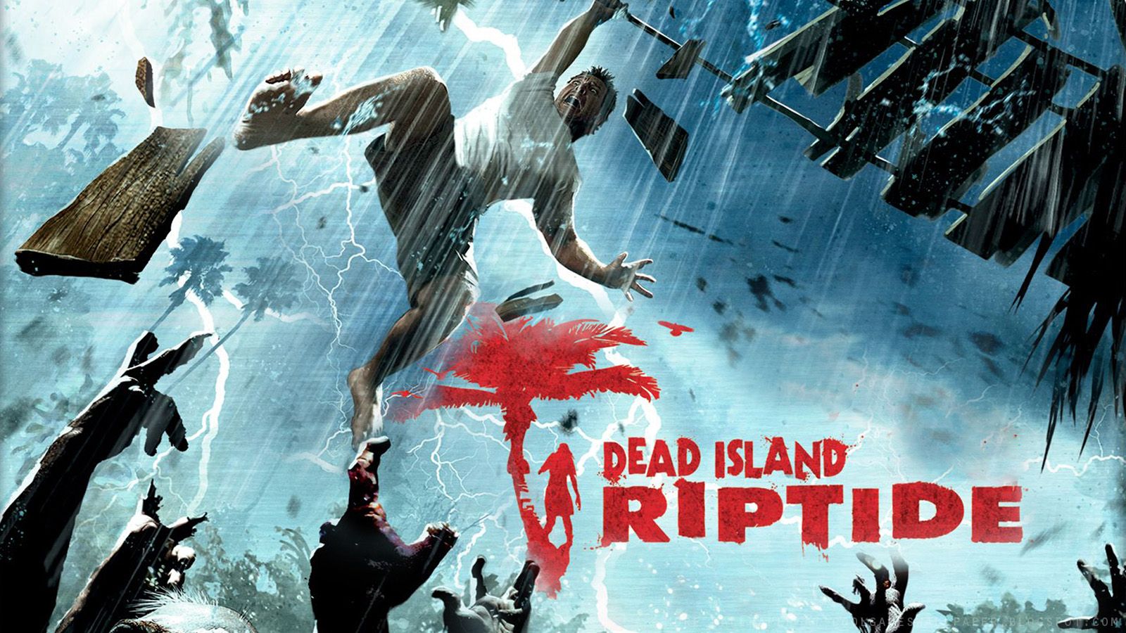 Dead Island 2 download the last version for iphone