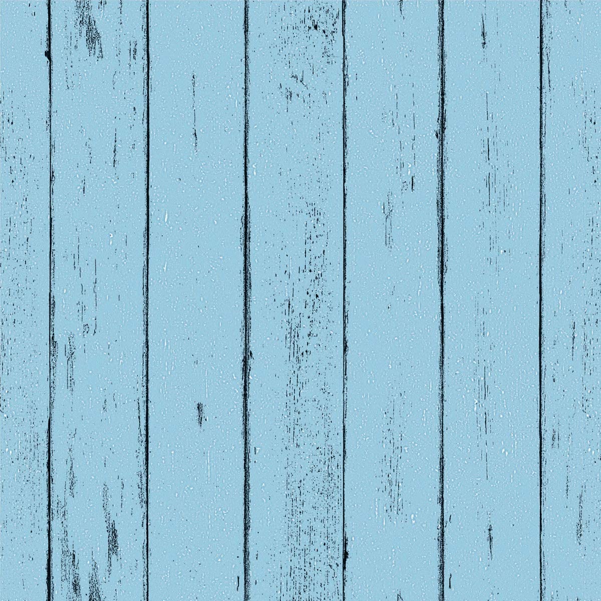 Blue Wood Wallpapers - 4k, HD Blue Wood Backgrounds on WallpaperBat