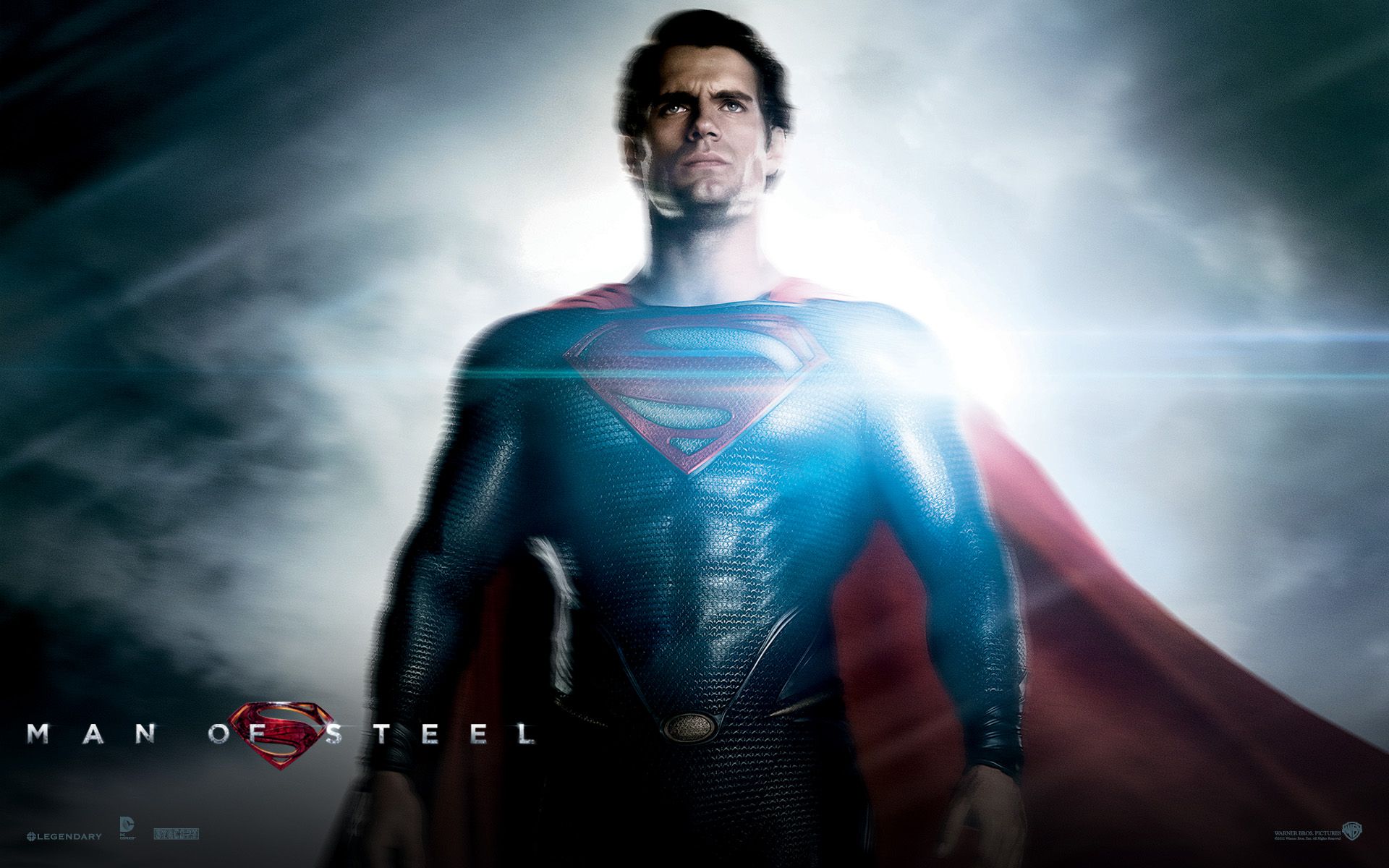 Man of Steel Wallpapers - 4k, HD Man of Steel Backgrounds on WallpaperBat