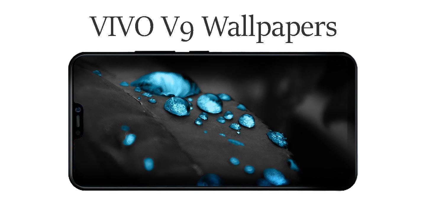 Vivo apk. Обои vivo v9. Обои на Виво. Обои на телефон vivo. Vivo Wallpapers.