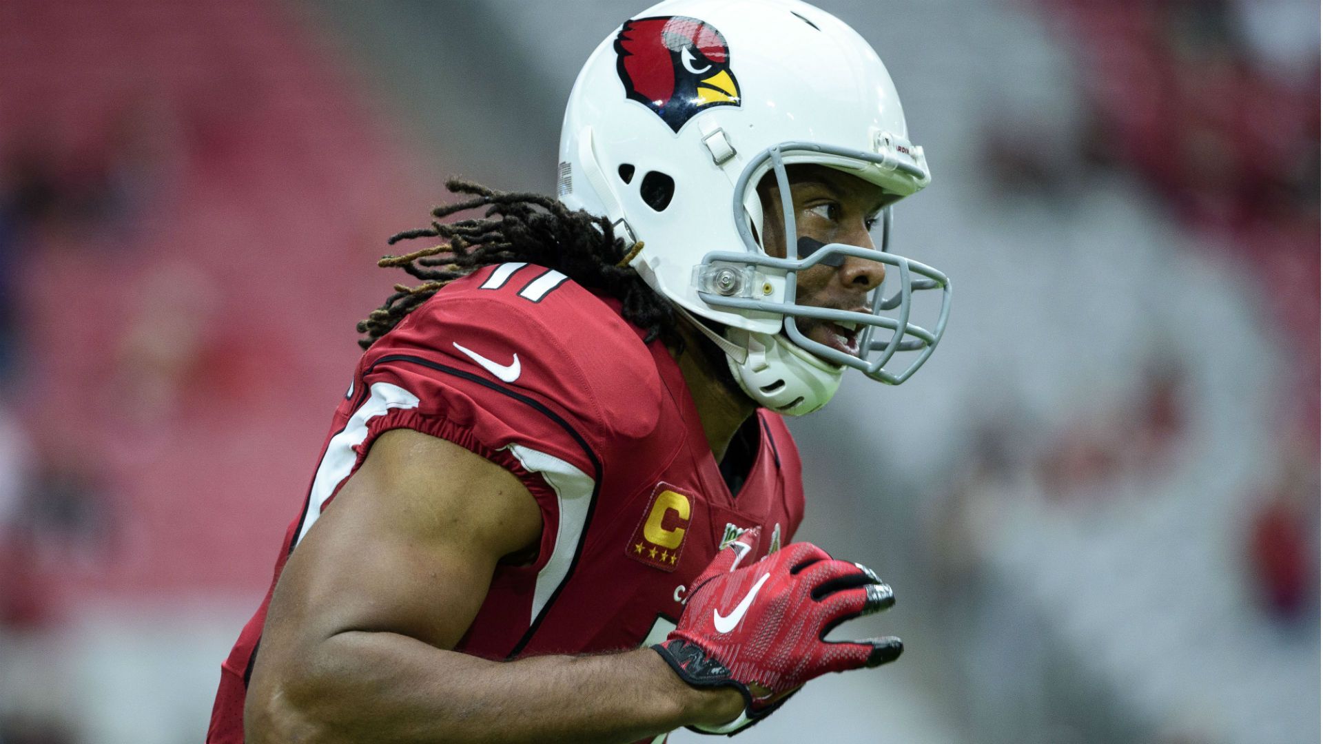 larry-fitzgerald-wallpapers-4k-hd-larry-fitzgerald-backgrounds-on