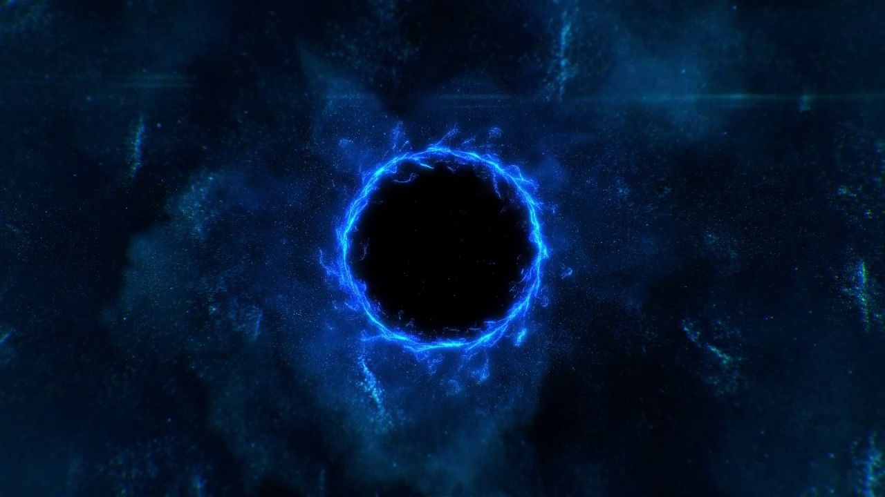 for ios download Black Hole Battle - Eat All