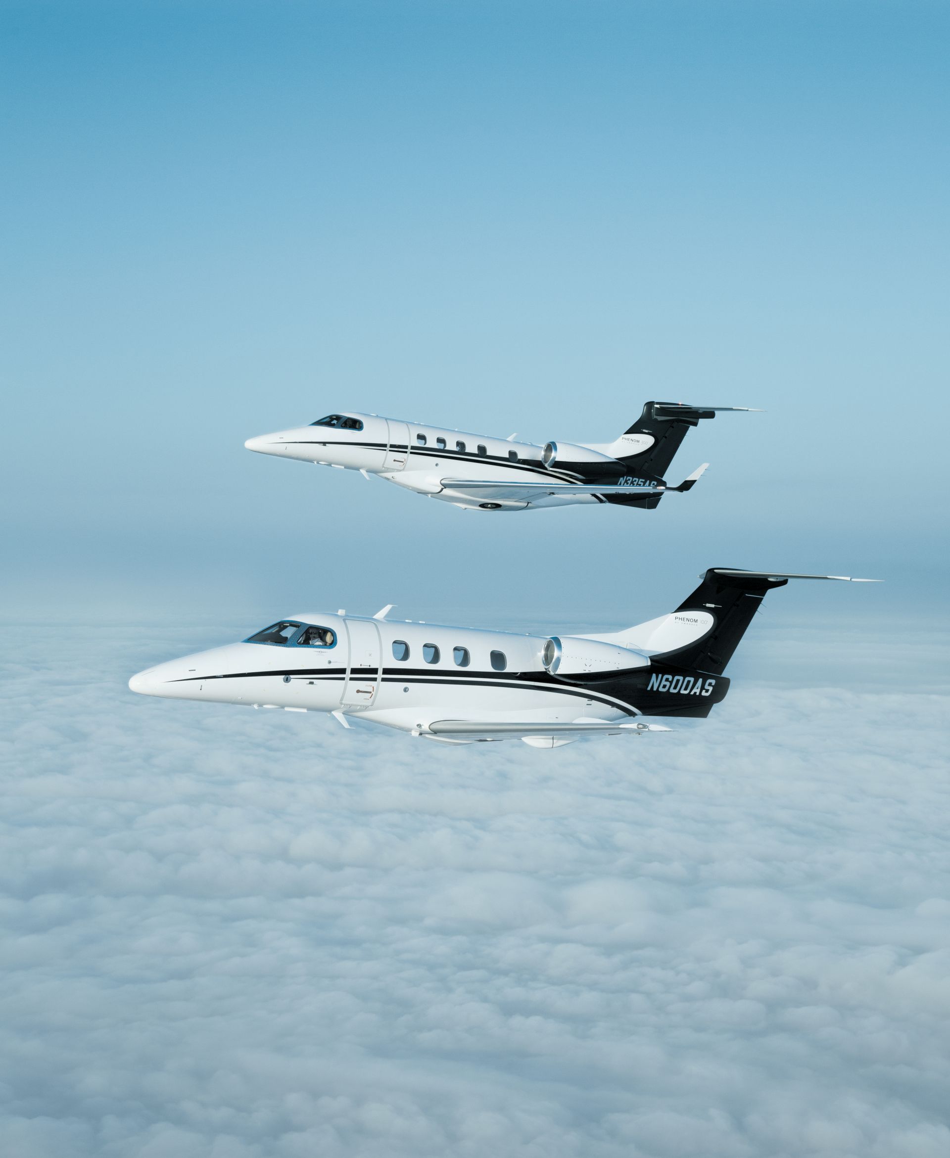 1920x2341 Phenom-100-300-Resized - Skies Mag Wallpaper