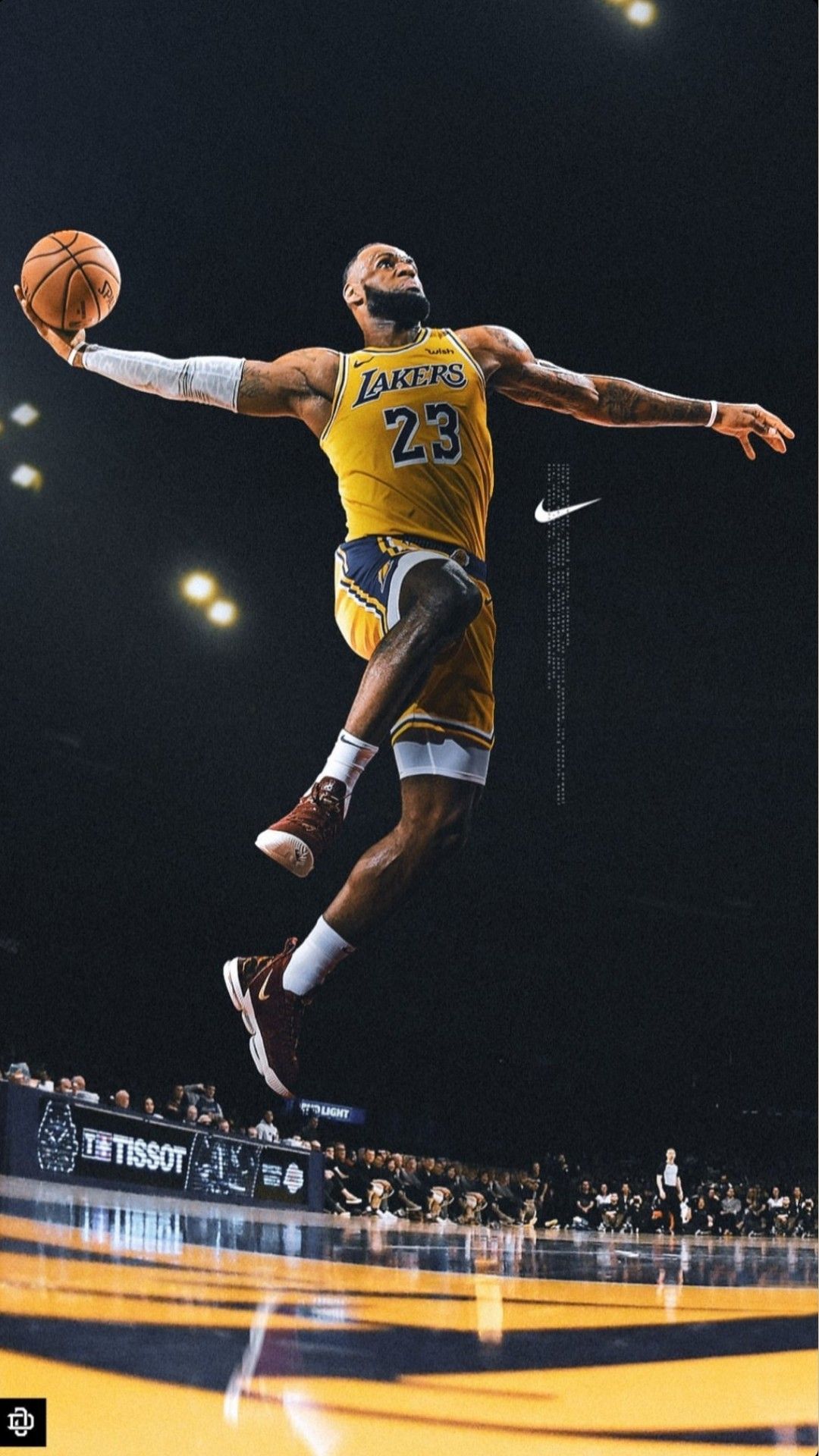 lebron-james-wallpapers-4k-hd-lebron-james-backgrounds-on-wallpaperbat