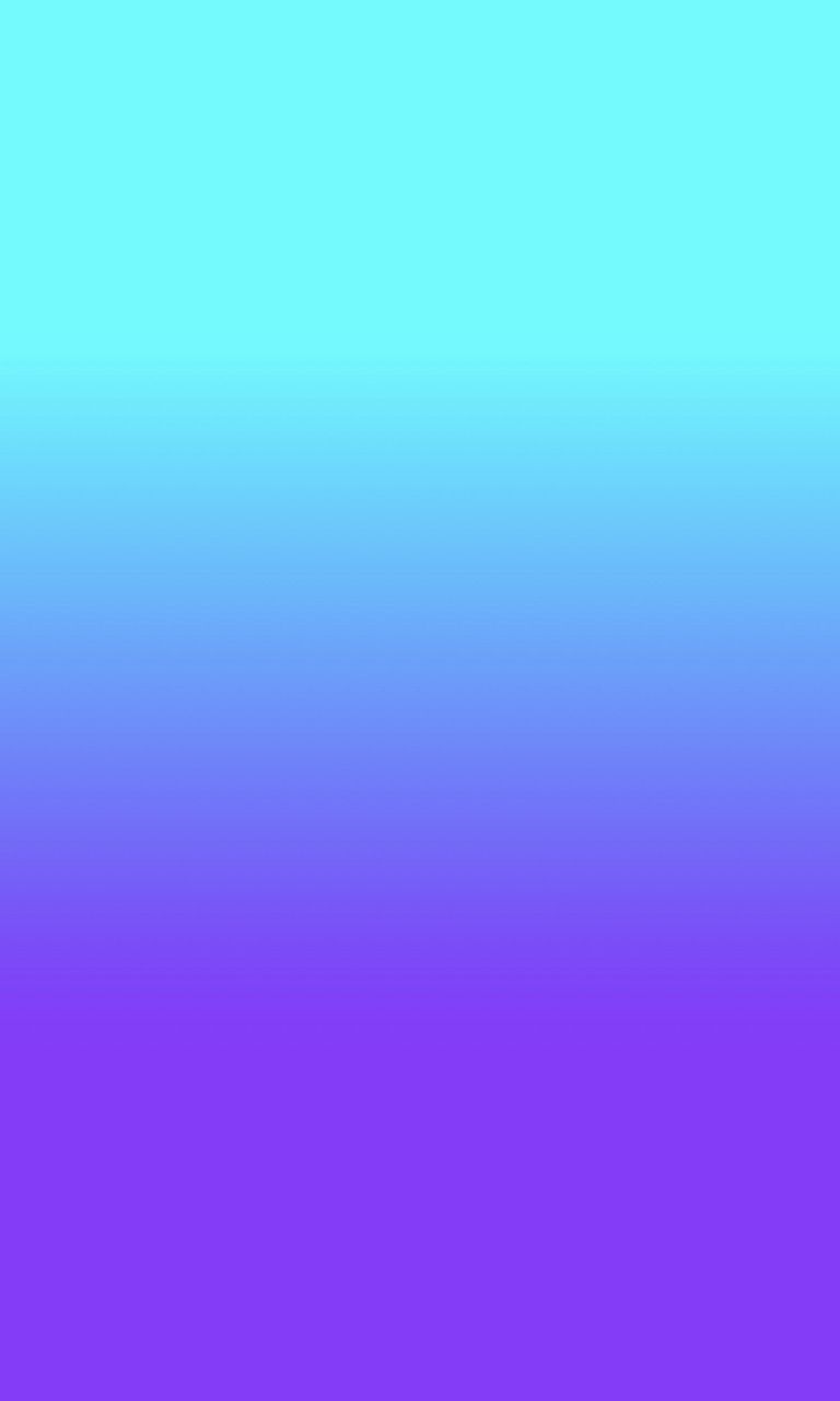 768x1280 Background, Purple, And Wallpaper Image - Gradient Blue Ombre ... Wallpaper