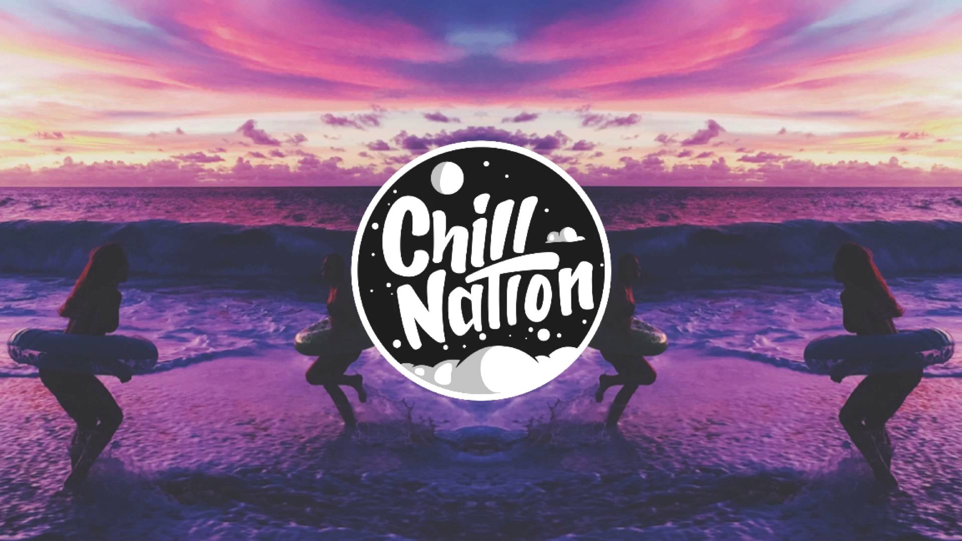 Chill Mood Wallpapers - 4k, HD Chill Mood Backgrounds on WallpaperBat