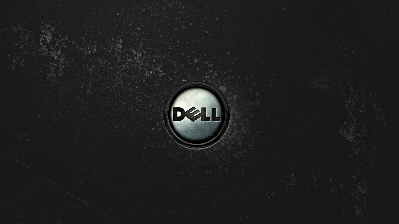 Dell Wallpapers - 4k, HD Dell Backgrounds on WallpaperBat