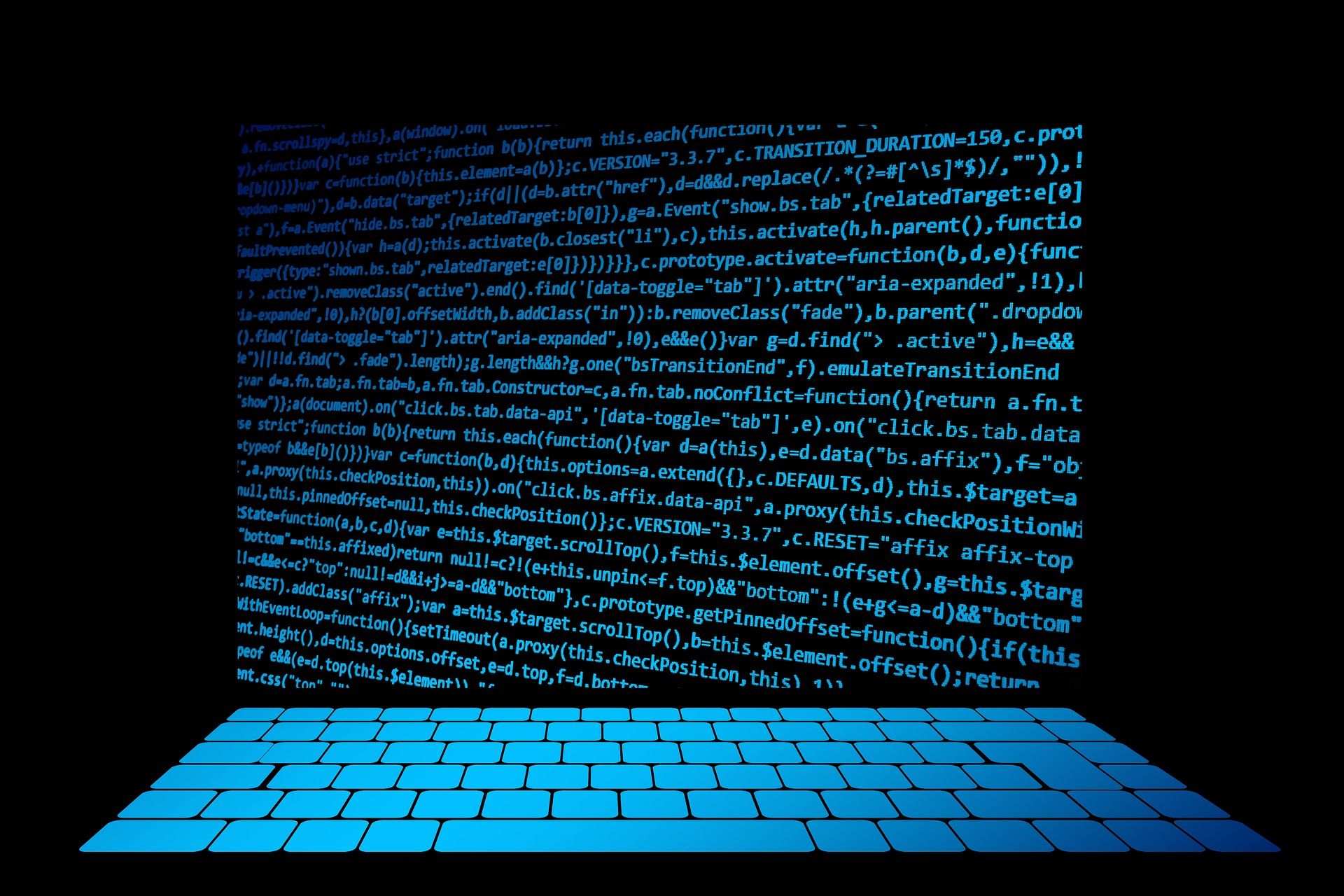Coding Wallpapers - 4k, HD Coding Backgrounds on WallpaperBat