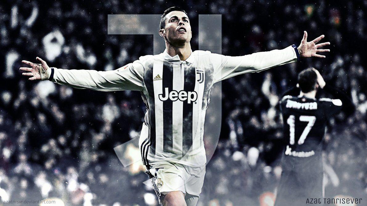 ronaldo 4k wallpaper lockscreen｜TikTok Search