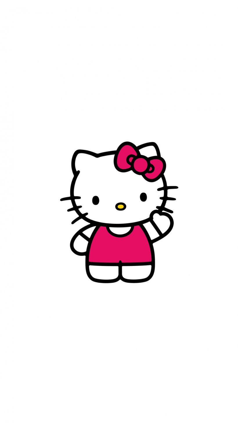 Hello Kitty Work Wallpapers - 4k, HD Hello Kitty Work Backgrounds on ...