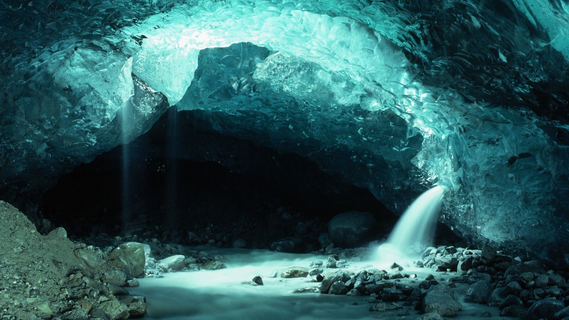 Caves HD Wallpapers - 4k, HD Caves Backgrounds on WallpaperBat