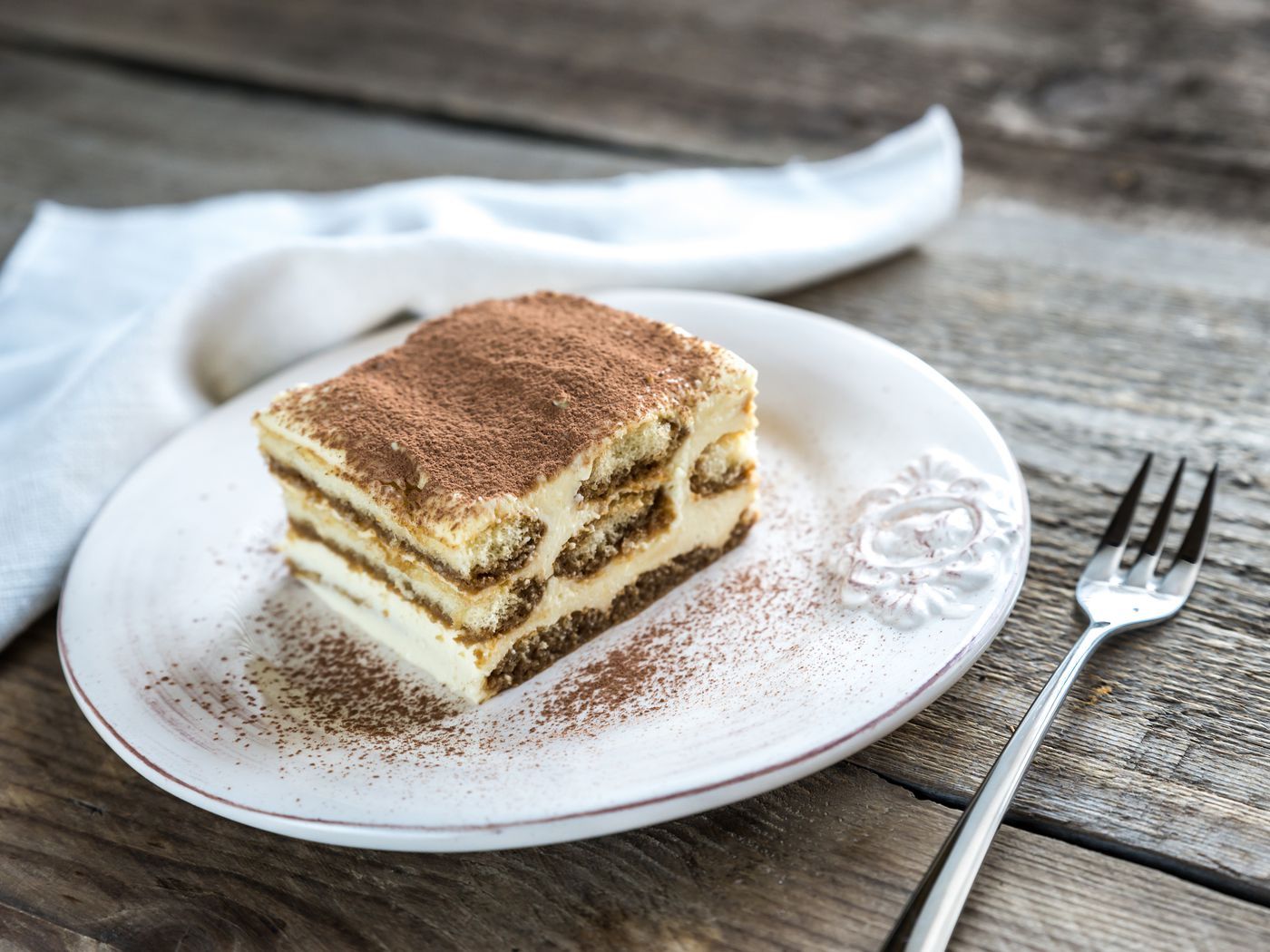 Tiramisu Wallpapers - 4k, HD Tiramisu Backgrounds On WallpaperBat