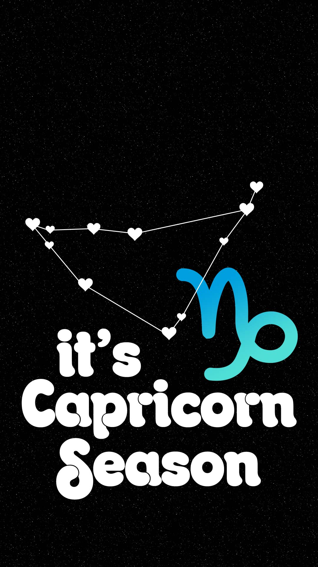 capricorn one hd capricorn one hd
