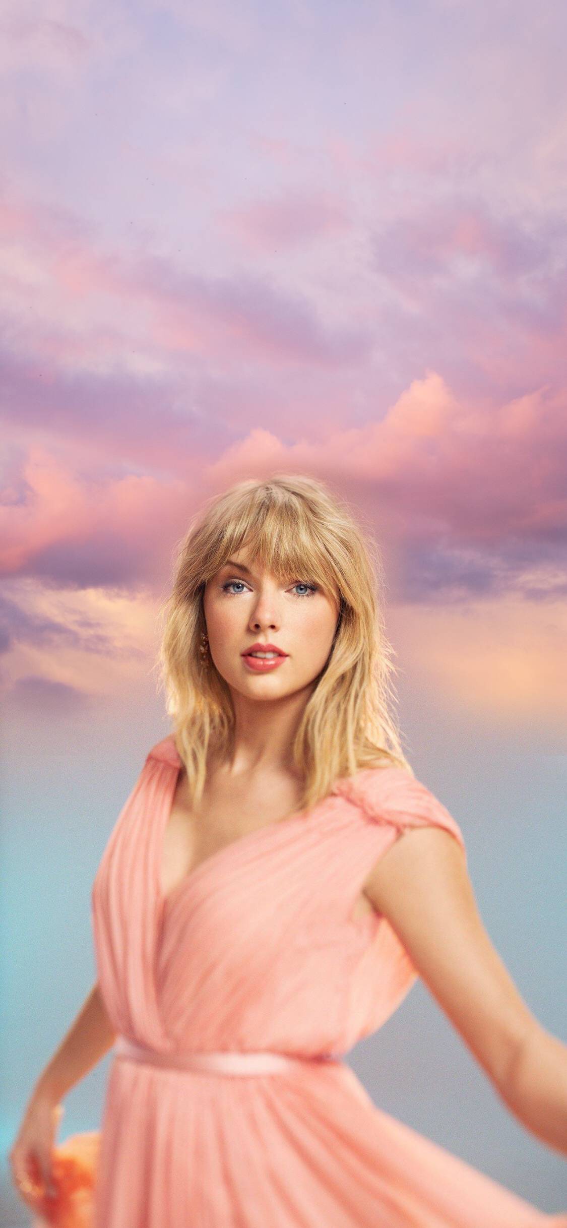 Taylor Swift Wallpapers 4k, HD Taylor Swift Backgrounds on WallpaperBat