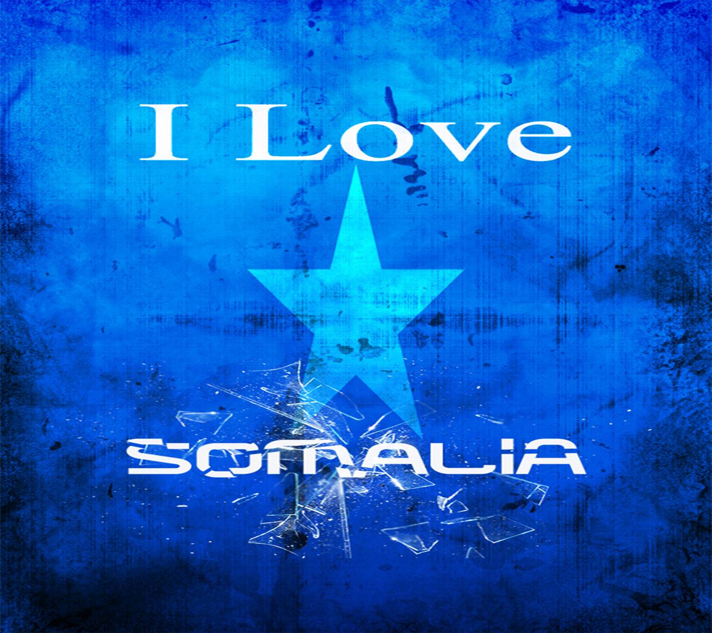 Somalia Wallpapers - 4k, HD Somalia Backgrounds on WallpaperBat