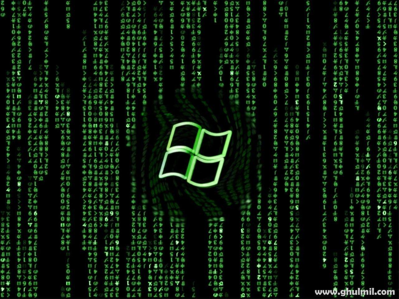 Hacker Pc Wallpapers 4k Hd Hacker Pc Backgrounds On Wallpaperbat