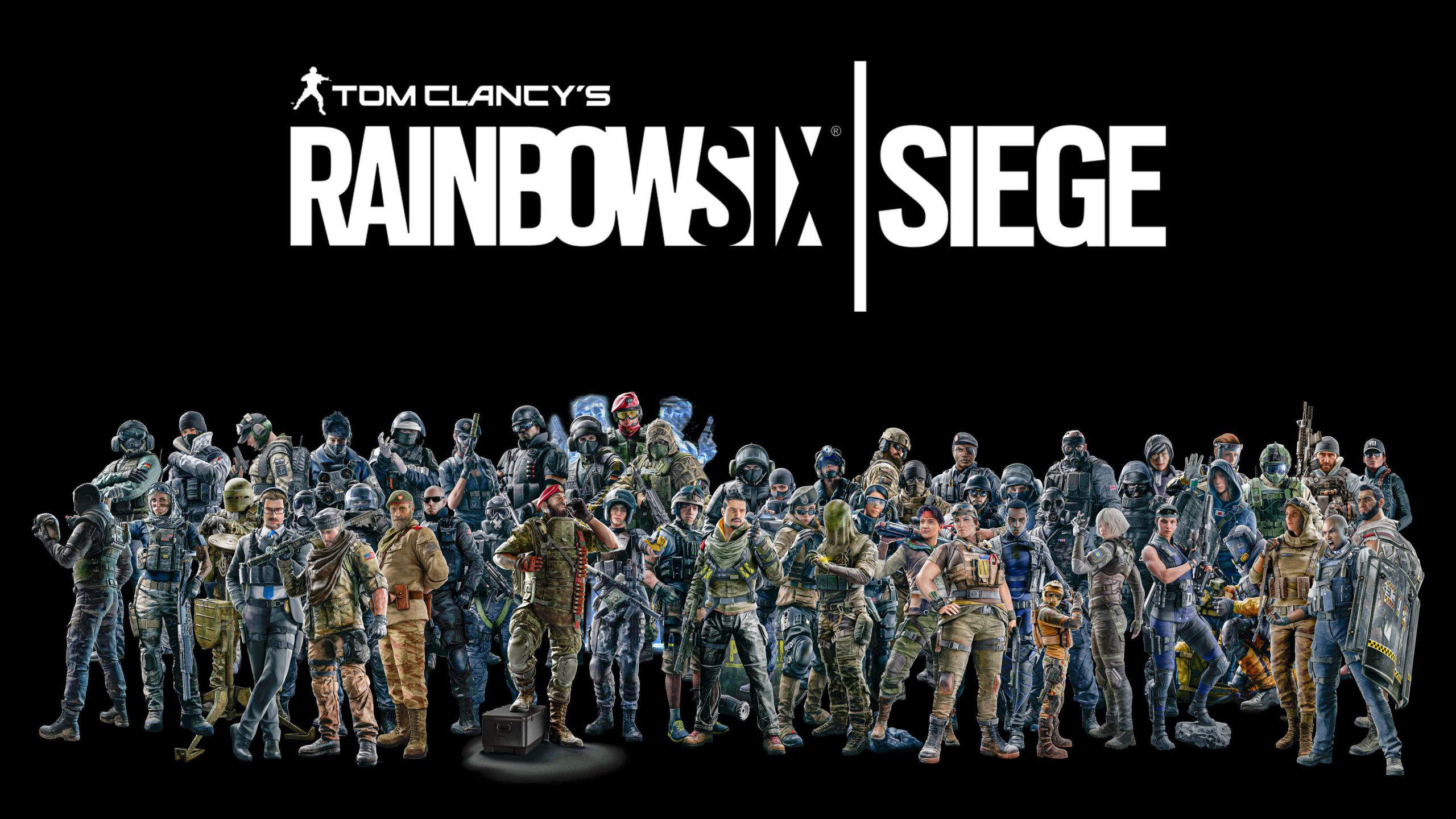 Rainbow six siege 2024. Rainbow Six Siege all Operators. R6s Operators. Rainbow Siege Operators. Rainbow 6 Siege Operators.