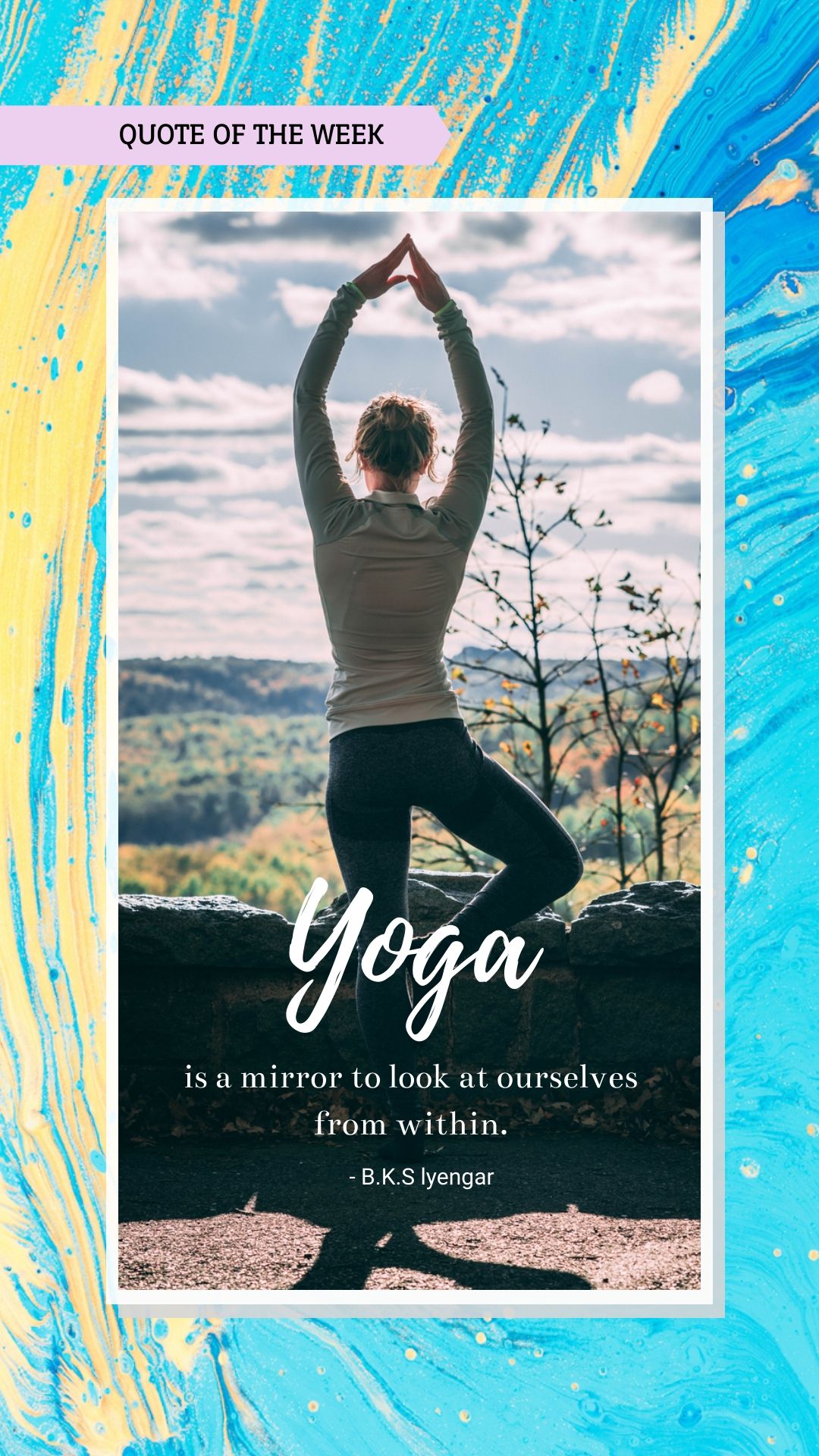 Yoga Phone Wallpapers - 4k, HD Yoga Phone Backgrounds on WallpaperBat