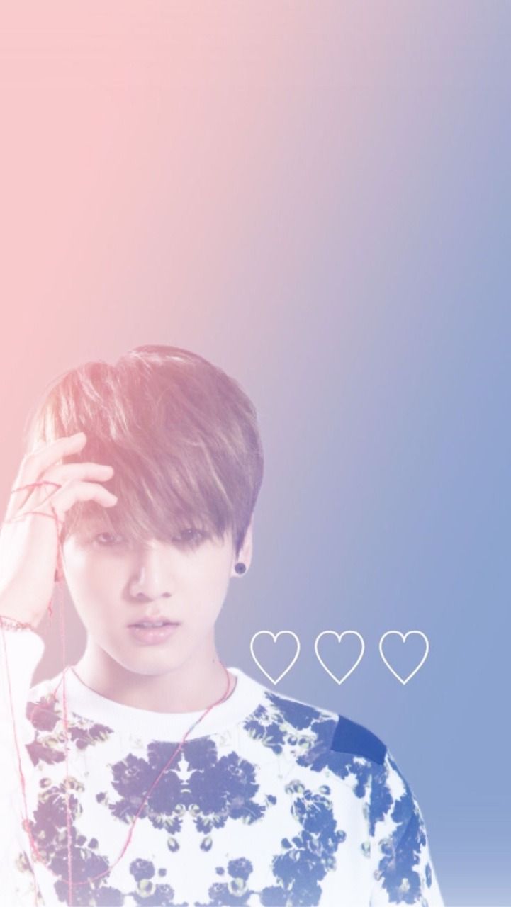 BTS Tumblr Wallpapers - 4k, HD BTS Tumblr Backgrounds on WallpaperBat