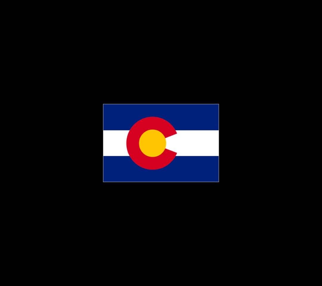 Colorado Flag Wallpapers - 4k, HD Colorado Flag Backgrounds on WallpaperBat