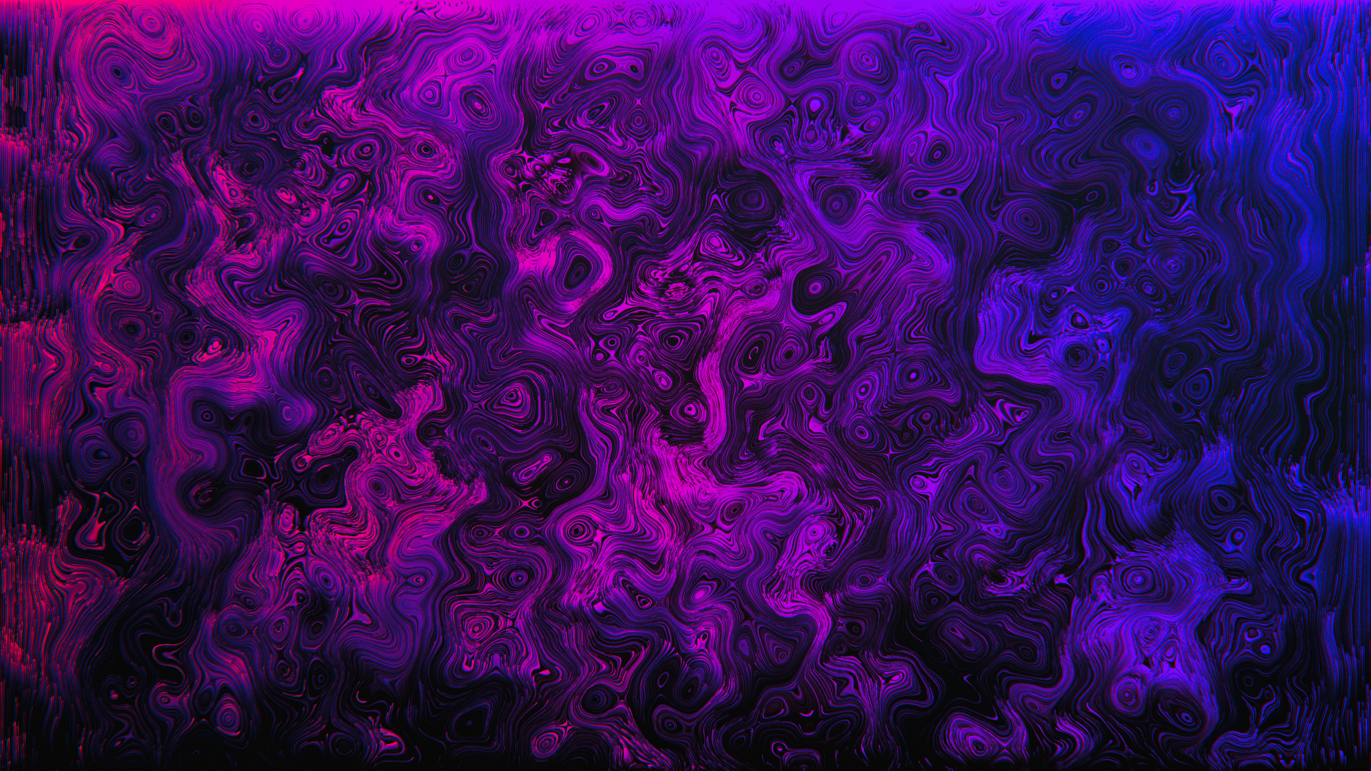 Purple Pc Wallpapers 4k Hd Purple Pc Backgrounds On Wallpaperbat