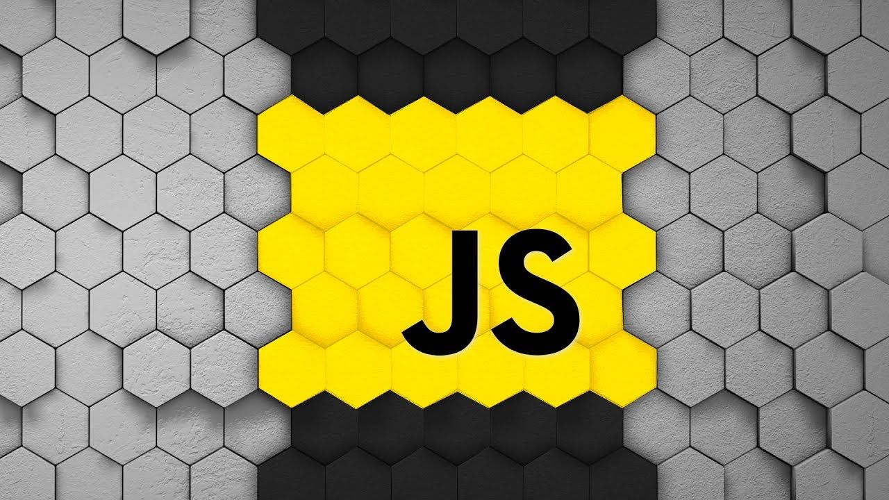 JavaScript Wallpapers - 4k, HD JavaScript Backgrounds on WallpaperBat