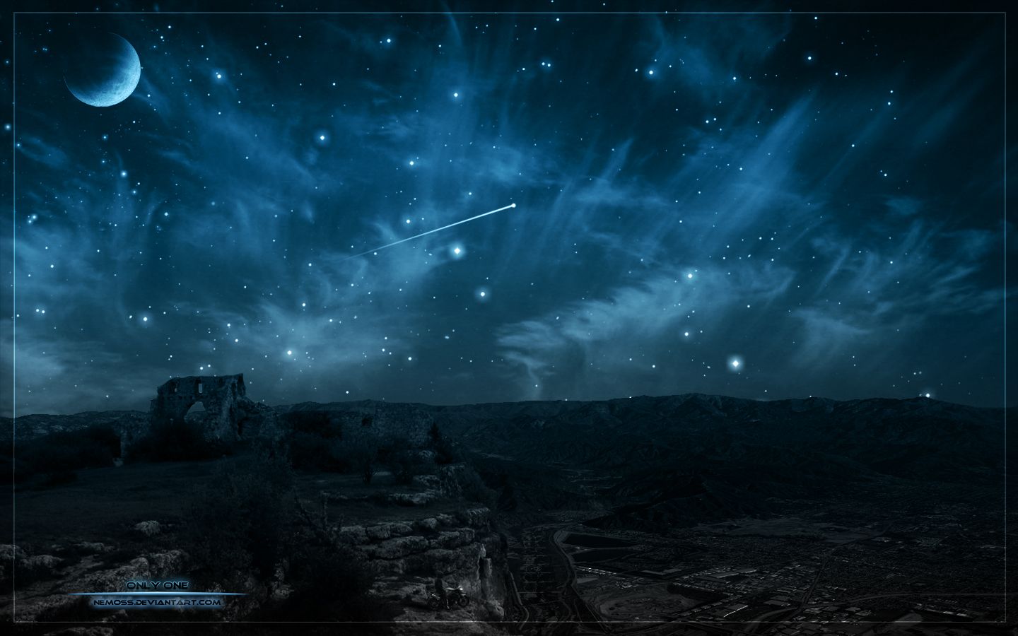 Time of night. Night Sky 3d. Night time. Night time картинки. Ночь фото на заставку.