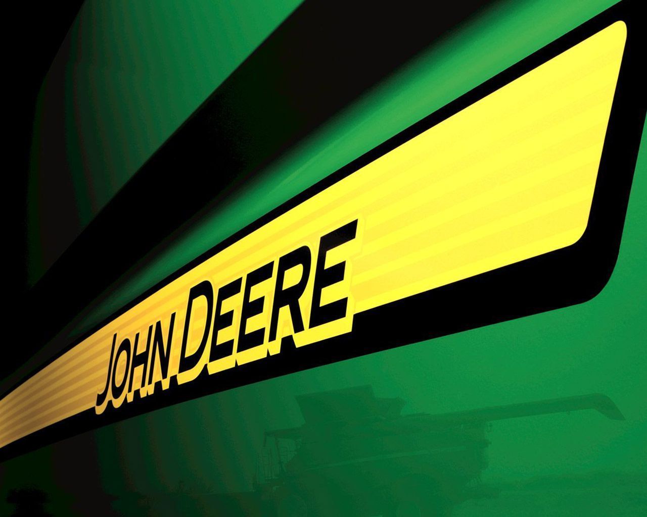 1280x1024 Pin on John deere Wallpaper