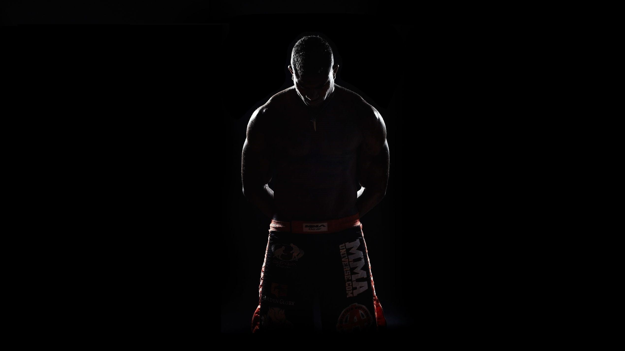 MMA Wallpapers - 4k, HD MMA Backgrounds on WallpaperBat