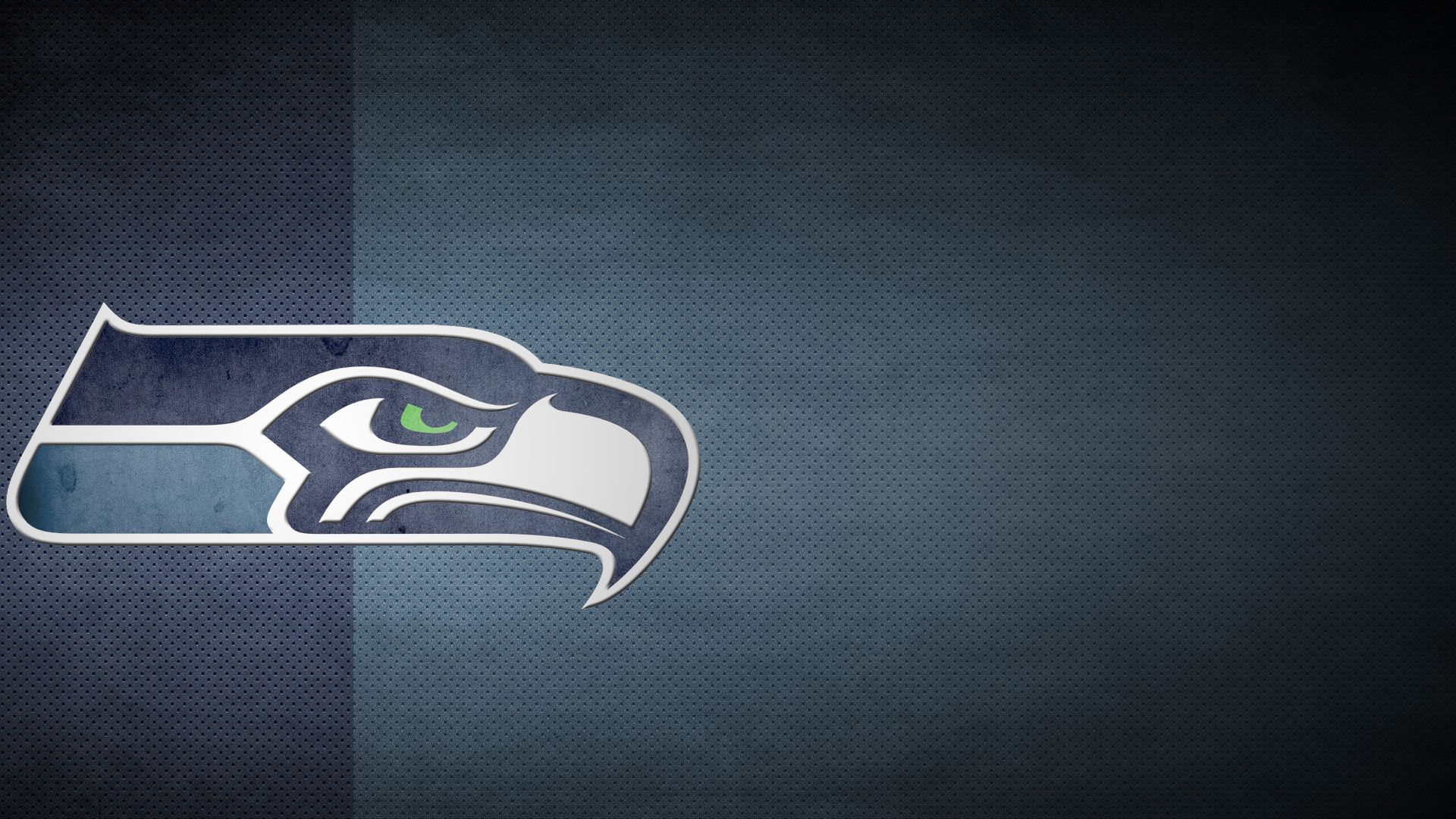 Seattle Seahawks Computer Wallpaper 55981 1600x1000px