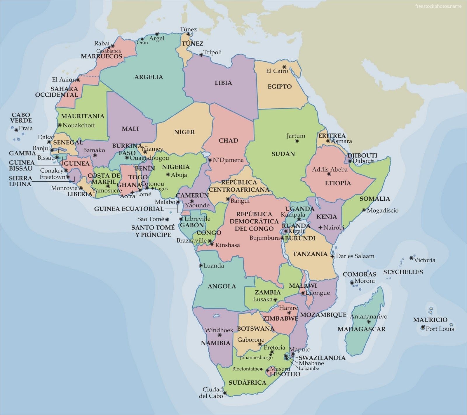 357286 Free Download Africa Map   1600x1421 For Your Desktop 
