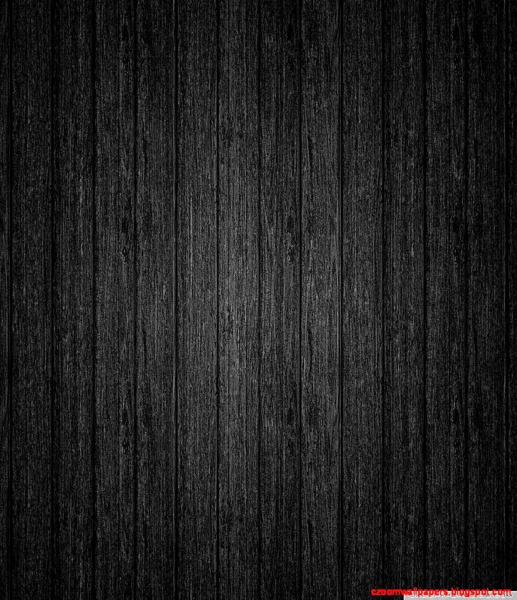 Black Wood Wallpapers - 4k, HD Black Wood Backgrounds on WallpaperBat