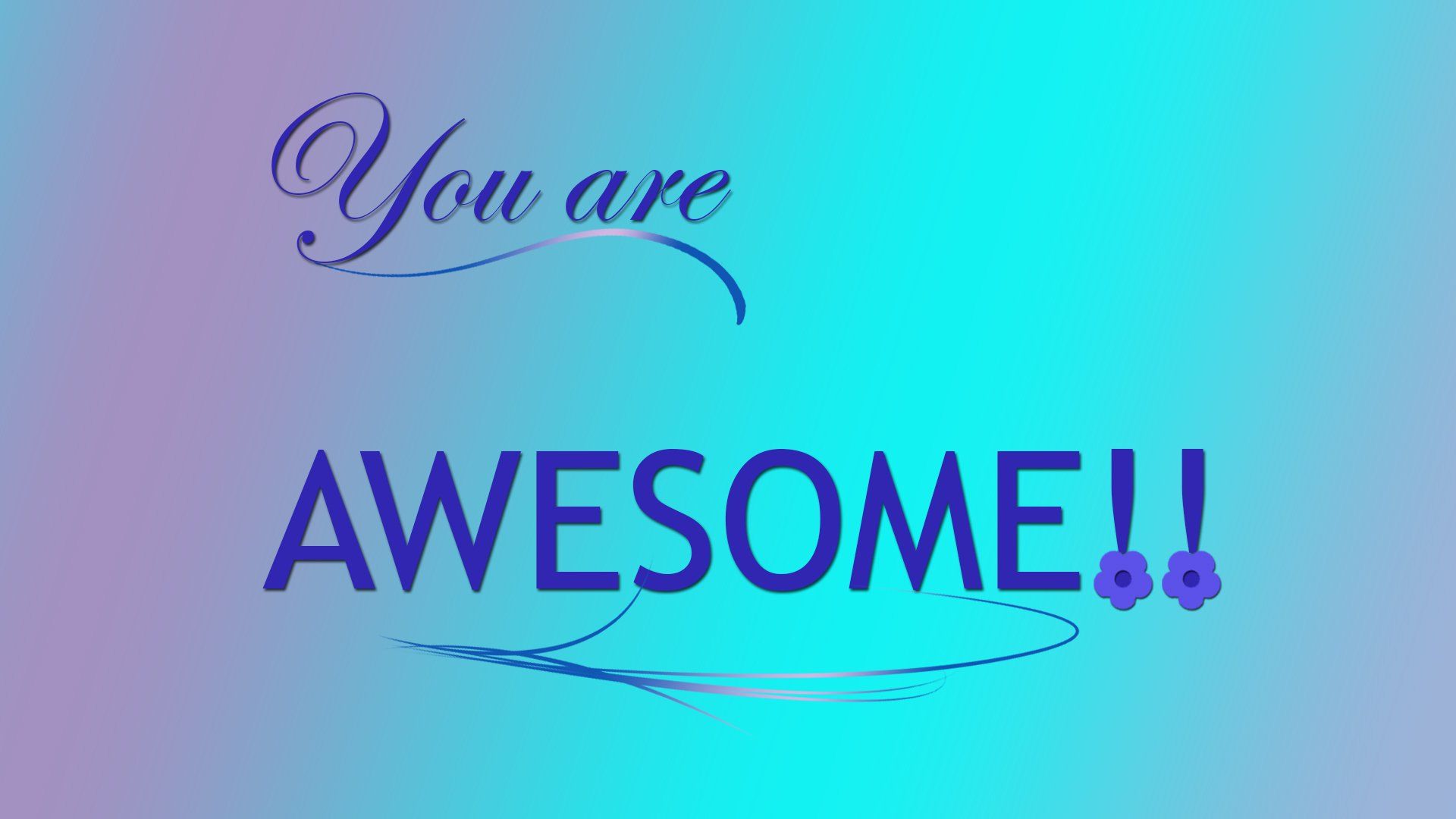 the-word-awesome-wallpapers-4k-hd-the-word-awesome-backgrounds-on