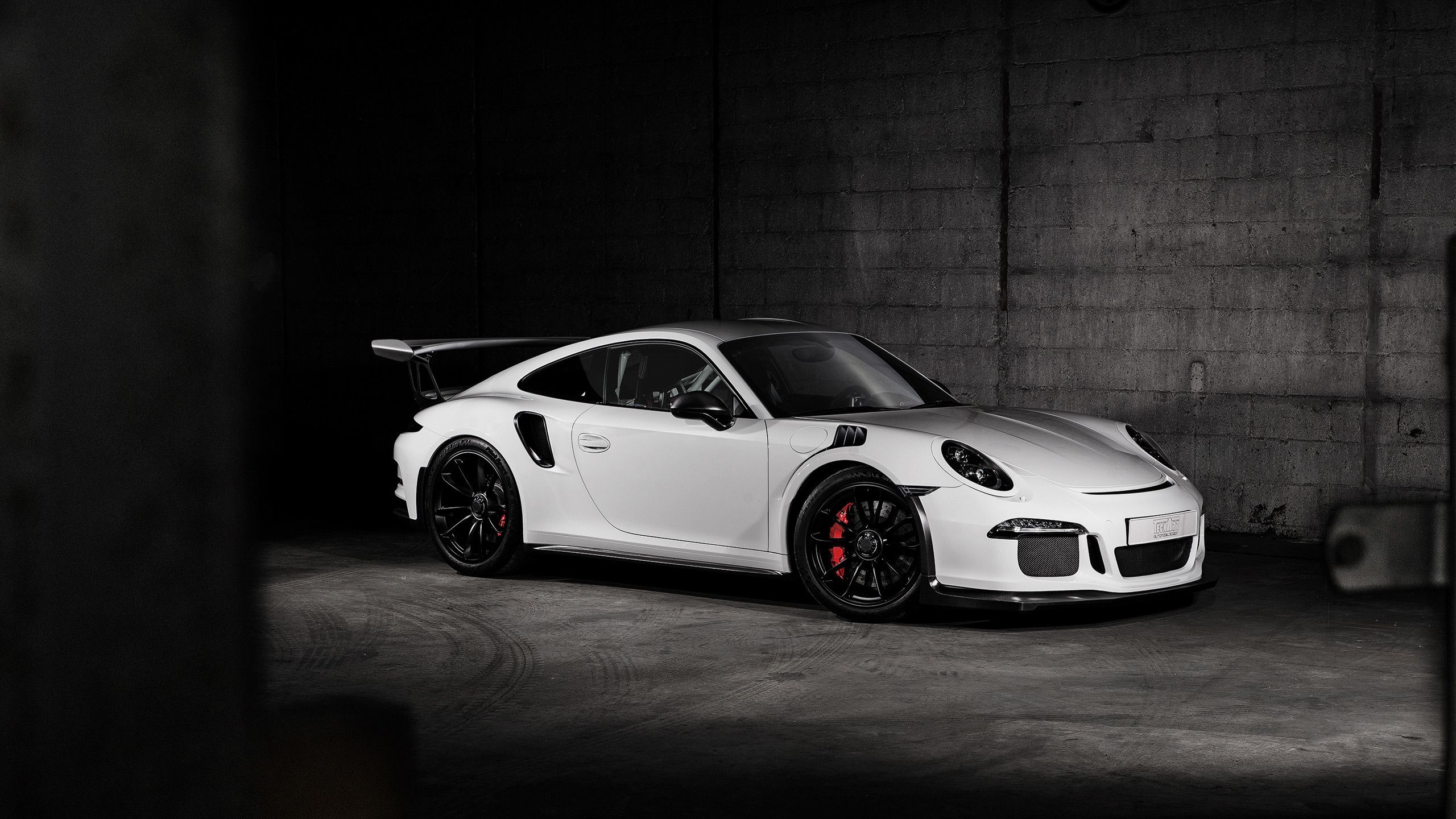 2560x1440 Porsche 911 Gt3 Rs Wallpaper ·① WallpaperTag Wallpaper