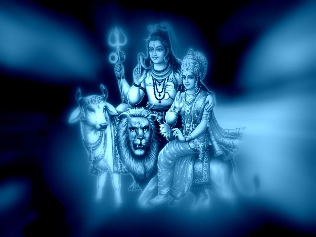 Lord Shiva Mobile Wallpapers 4k Hd Lord Shiva Mobile Backgrounds On Wallpaperbat