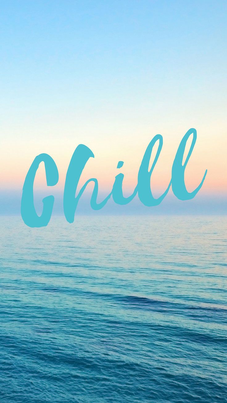 Chill Mood Wallpapers - 4k, HD Chill Mood Backgrounds on WallpaperBat