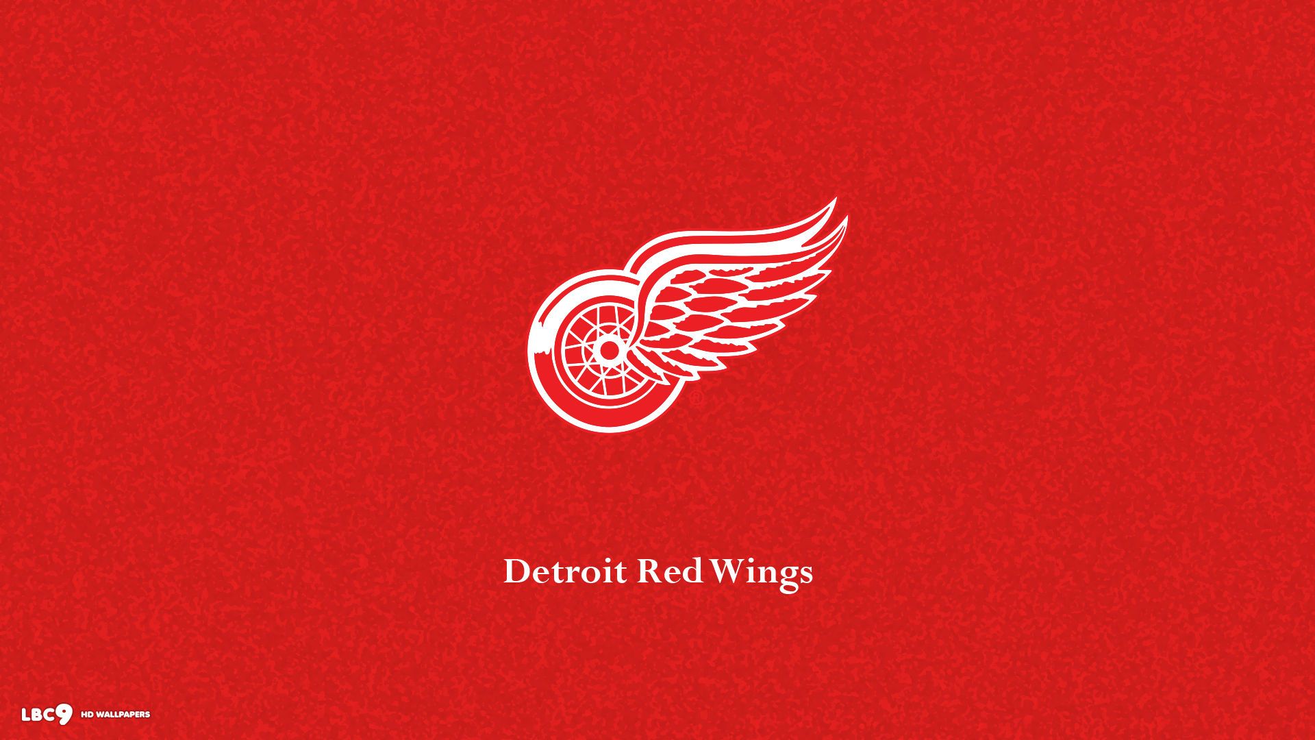 1920x1080 Free download detroit red wings wallpaper 22 hockey teams HD on WallpaperBat