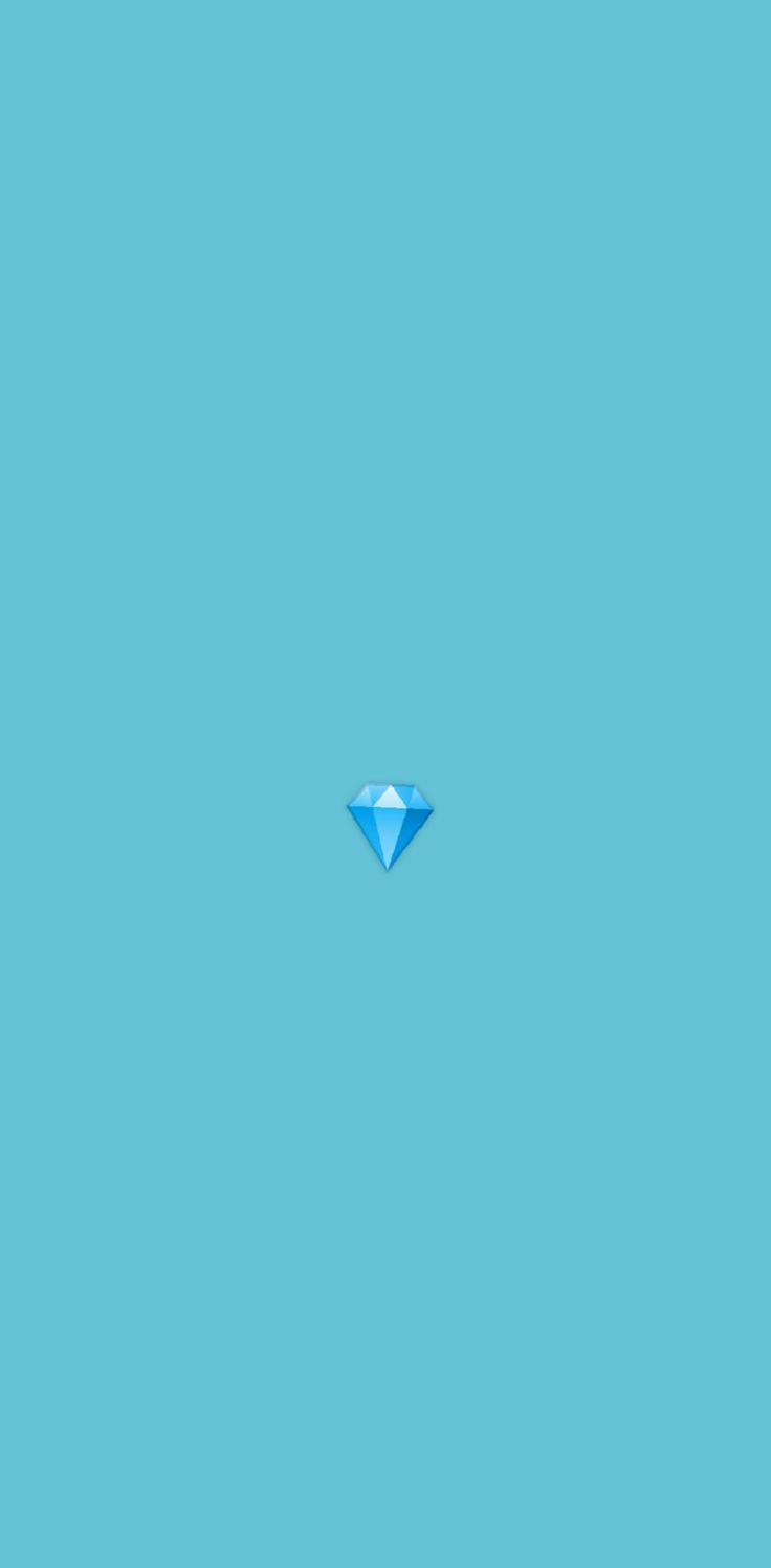 Diamond Emoji Wallpapers - 4k, HD Diamond Emoji Backgrounds on WallpaperBat