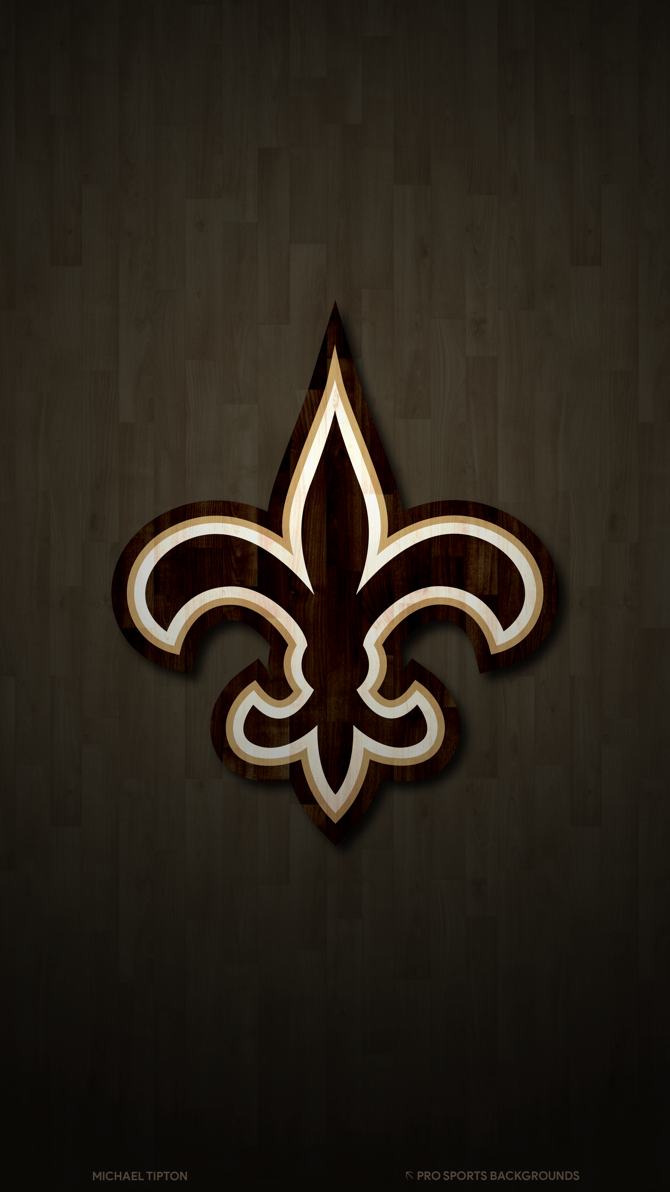 Free download New Orleans Saints Wallpaper Best Logo cute Wallpapers  [1600x1200] for your Desktop, Mobile & Tablet, Explore 48+ New Orleans  Saints Wallpaper 2015