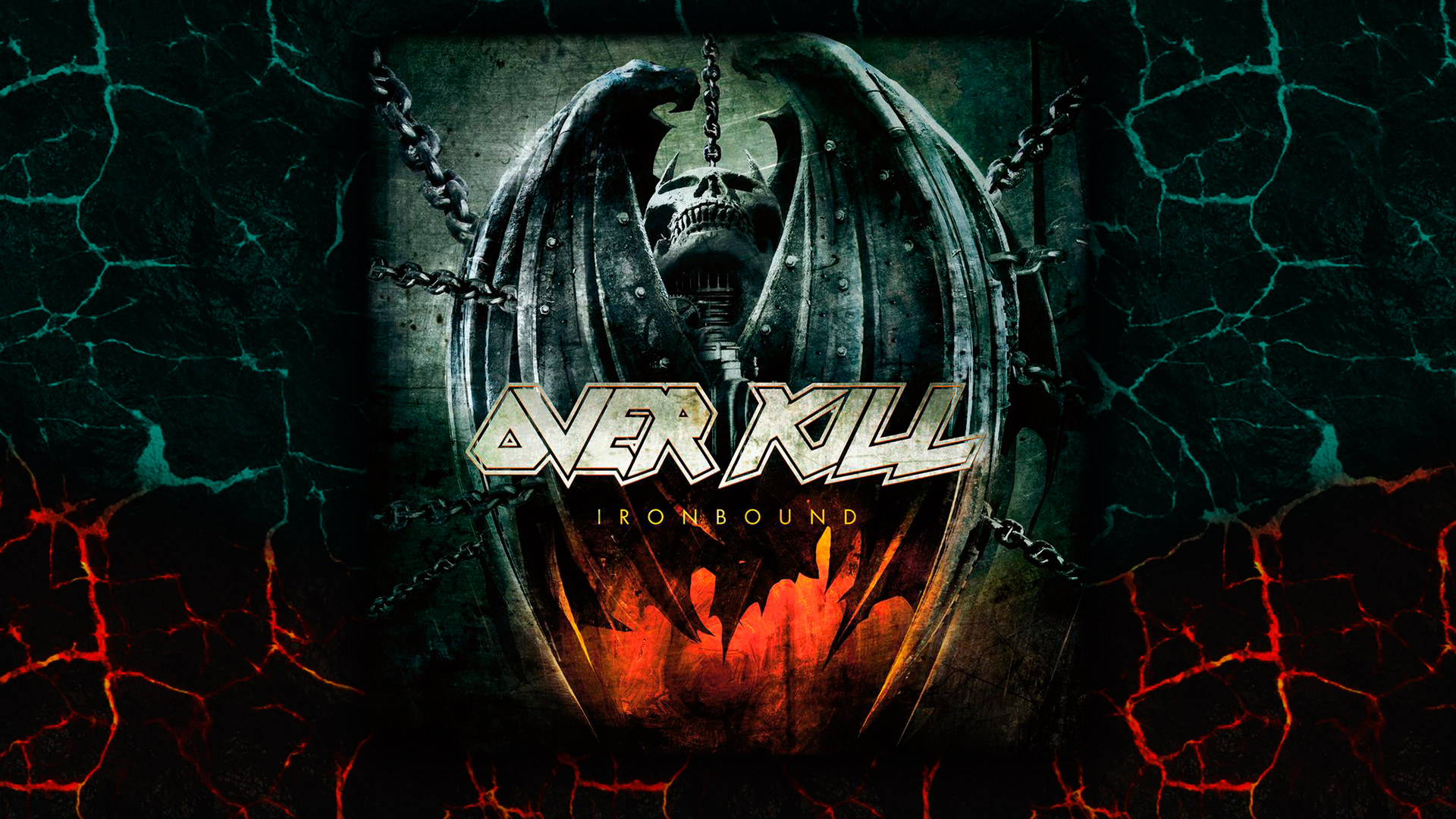 Overkill Wallpapers - 4k, HD Overkill Backgrounds on WallpaperBat