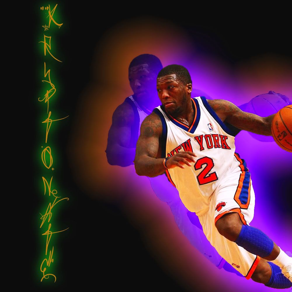 Nate Robinson Wallpapers - 4k, HD Nate Robinson Backgrounds on WallpaperBat