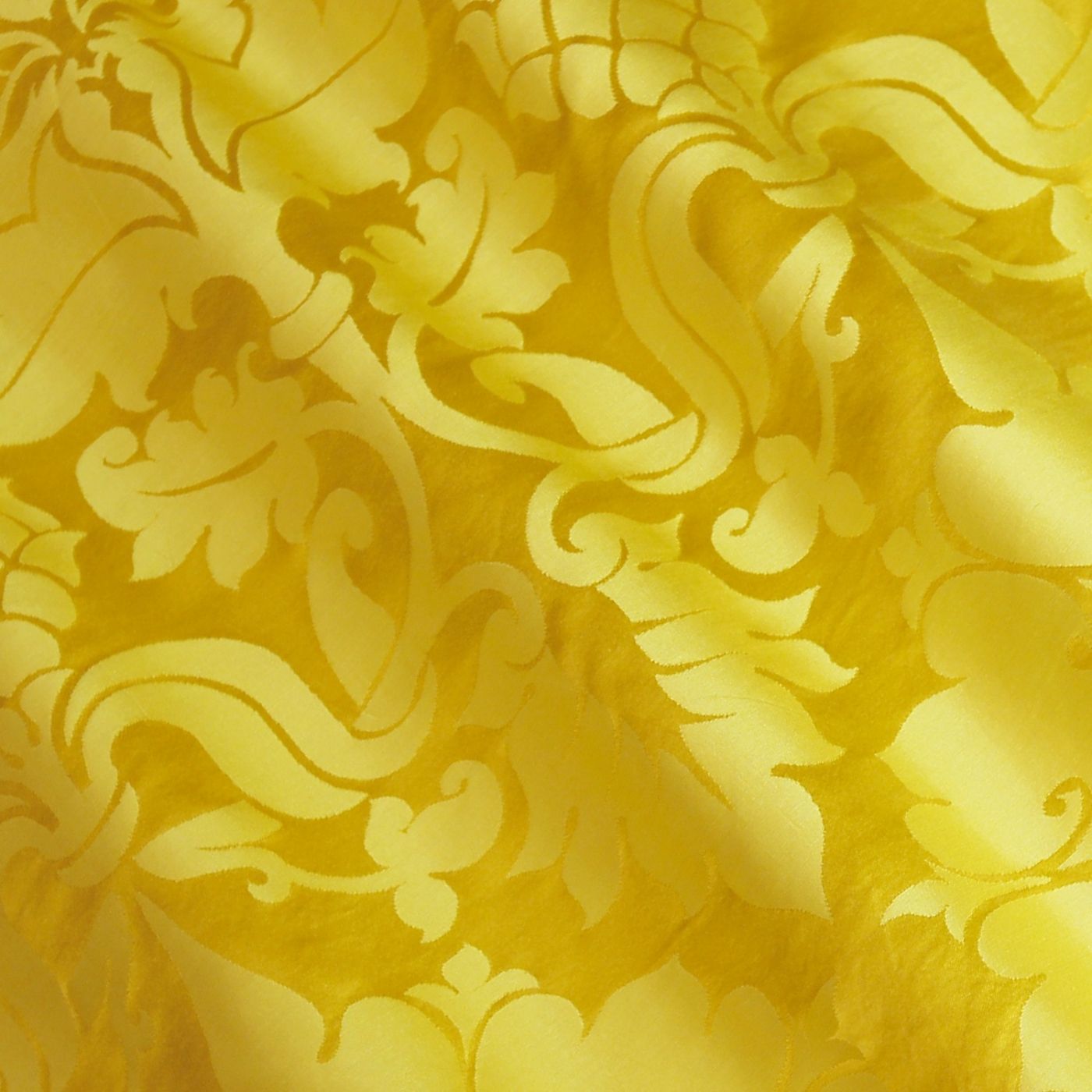 Yellow Silk Wallpapers - 4k, HD Yellow Silk Backgrounds on WallpaperBat